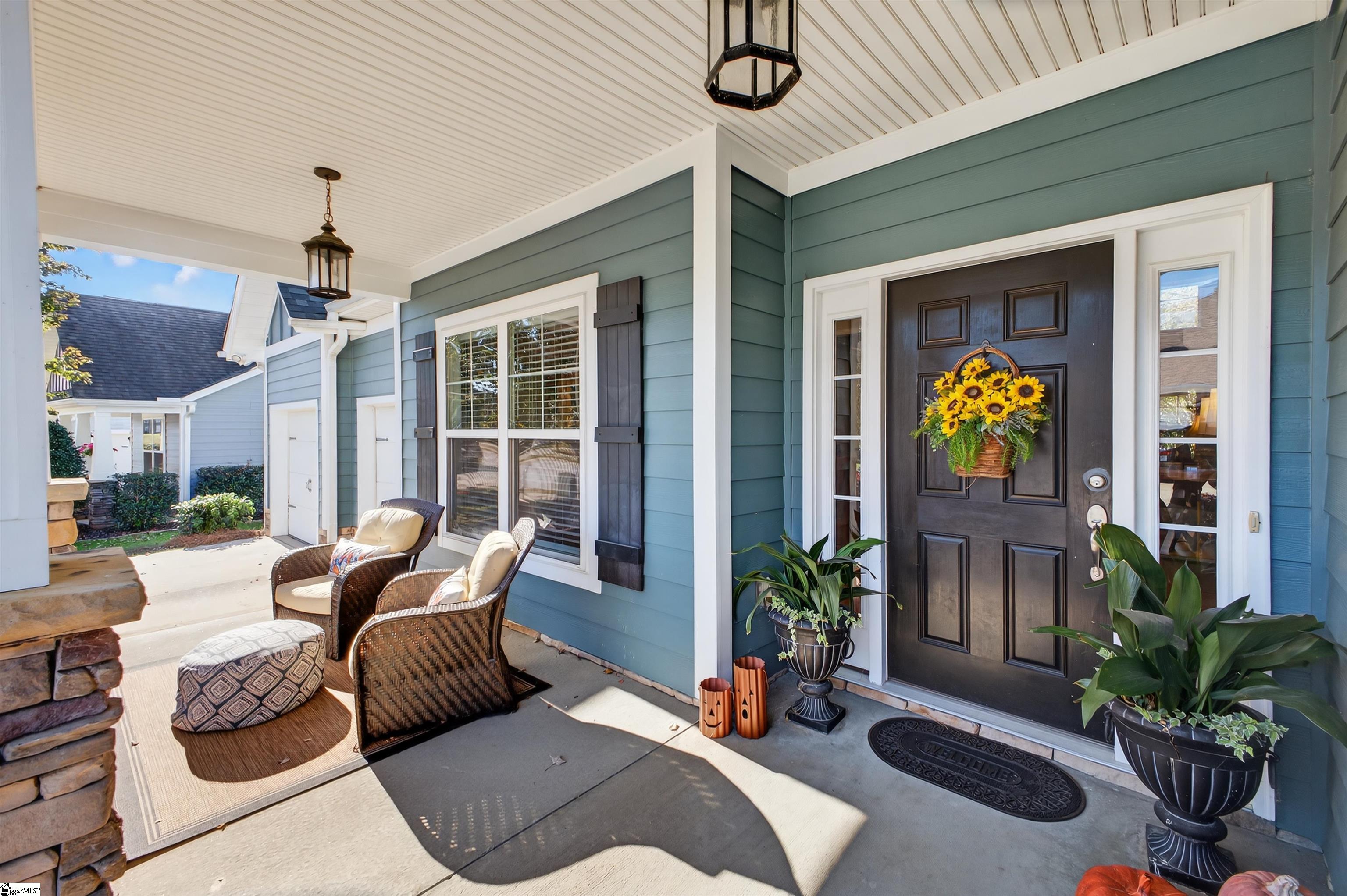 MLS #1572917 image #1