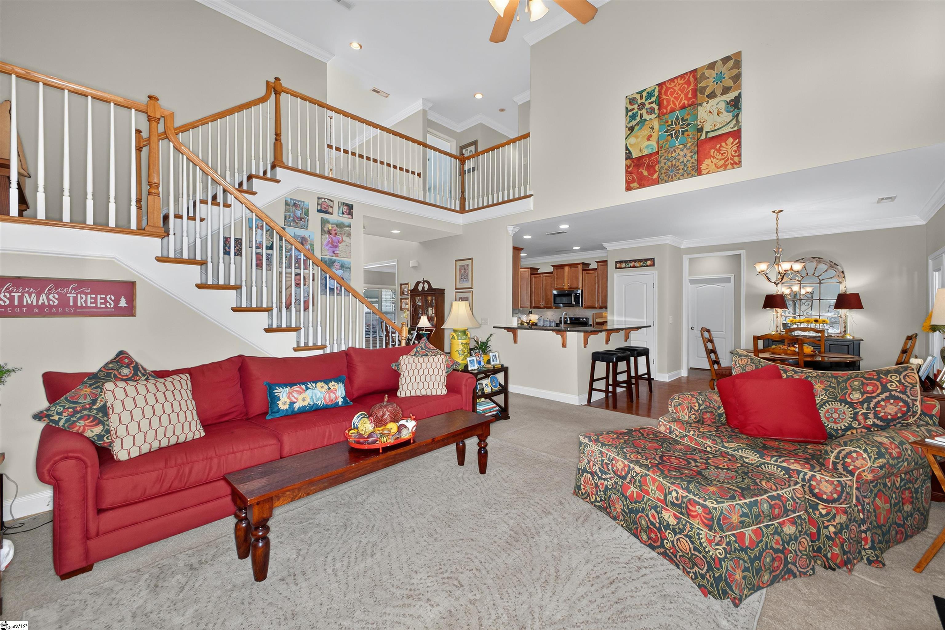 MLS #1572917 image #10