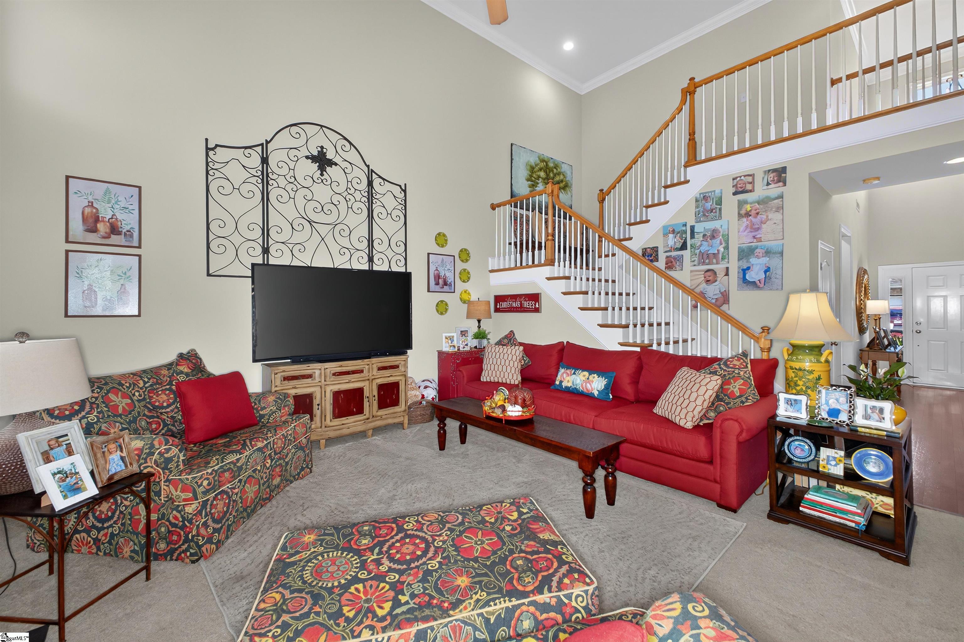 MLS #1572917 image #11