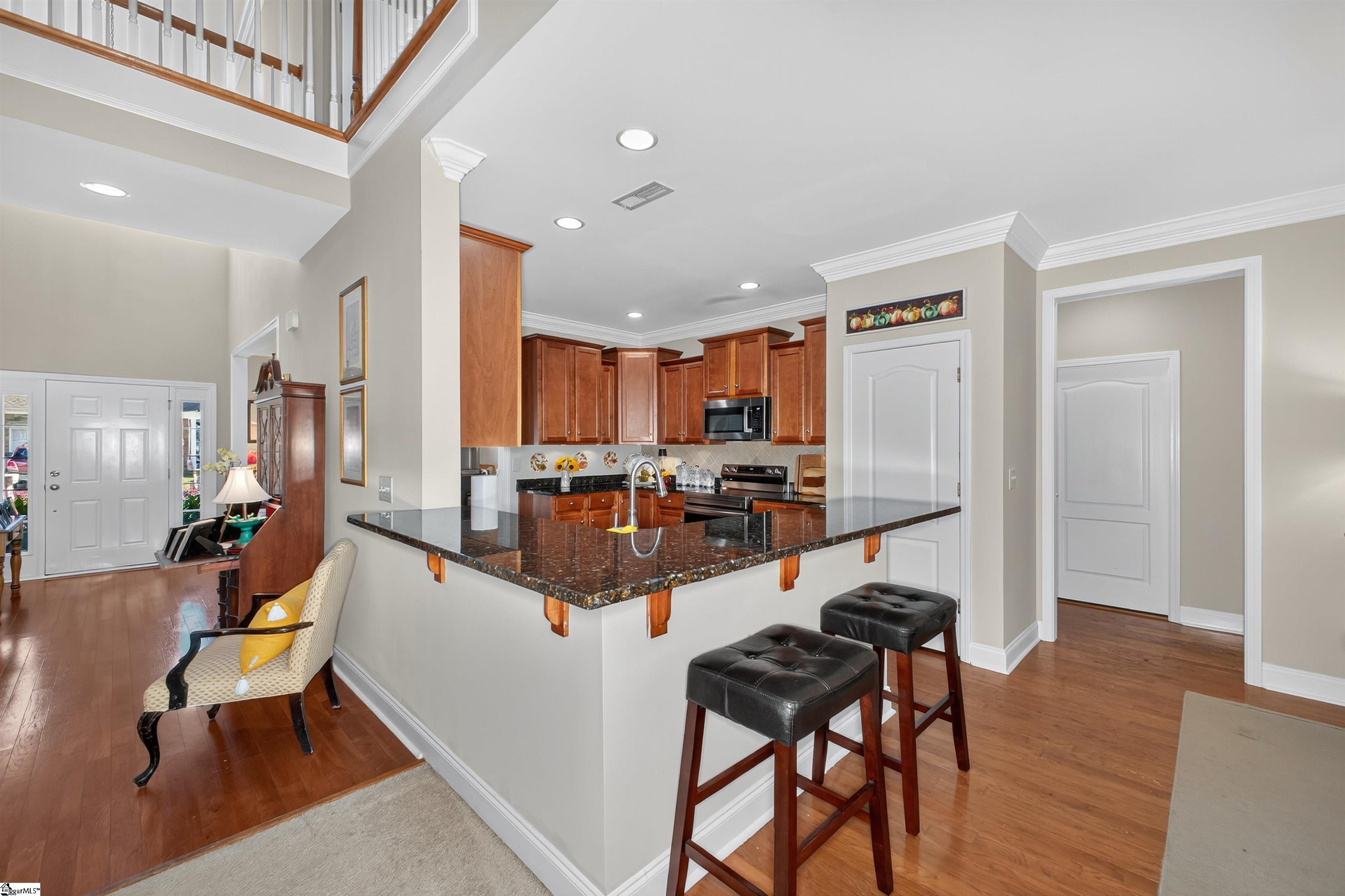 MLS #1572917 image #13