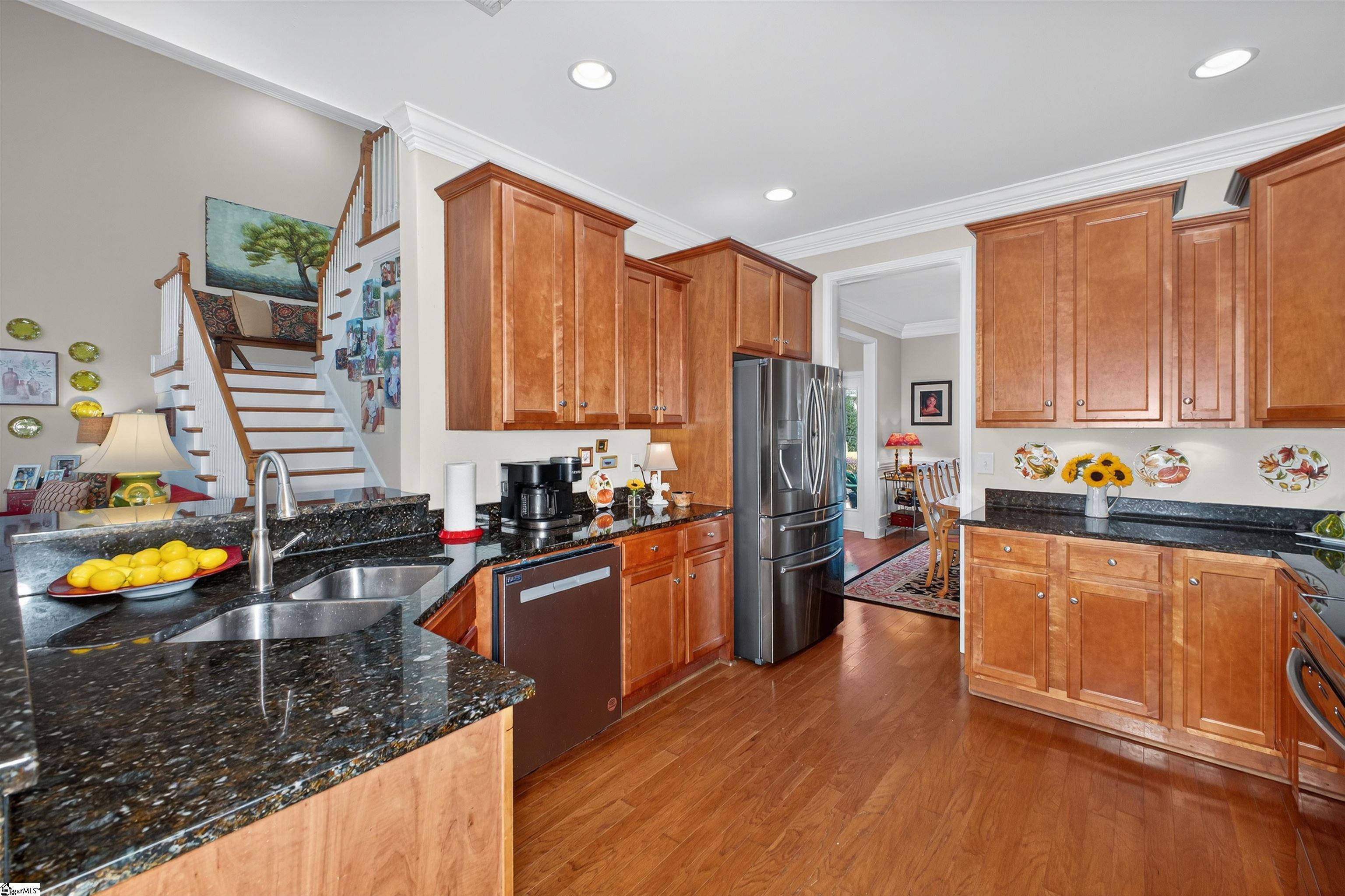 MLS #1572917 image #14