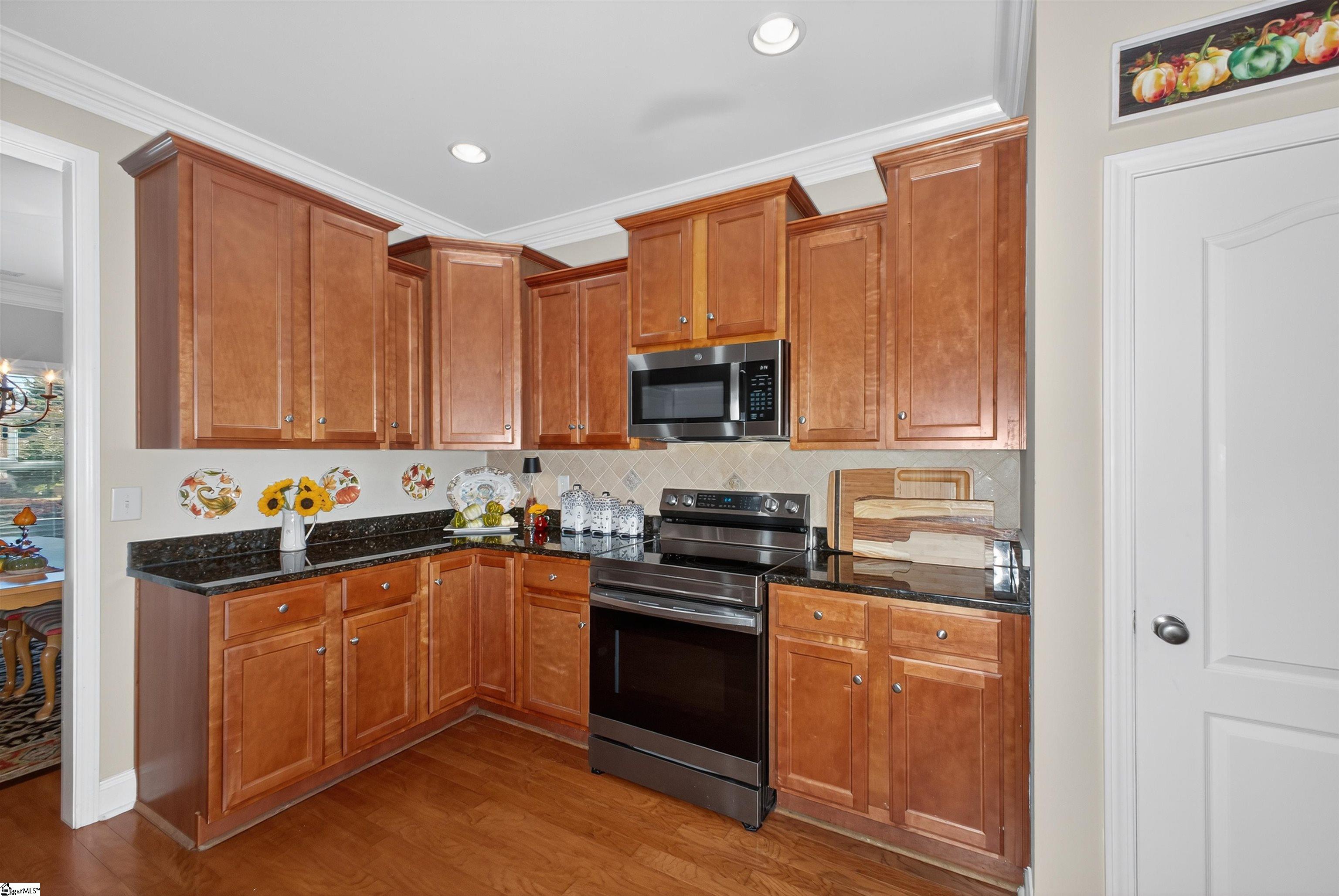 MLS #1572917 image #15