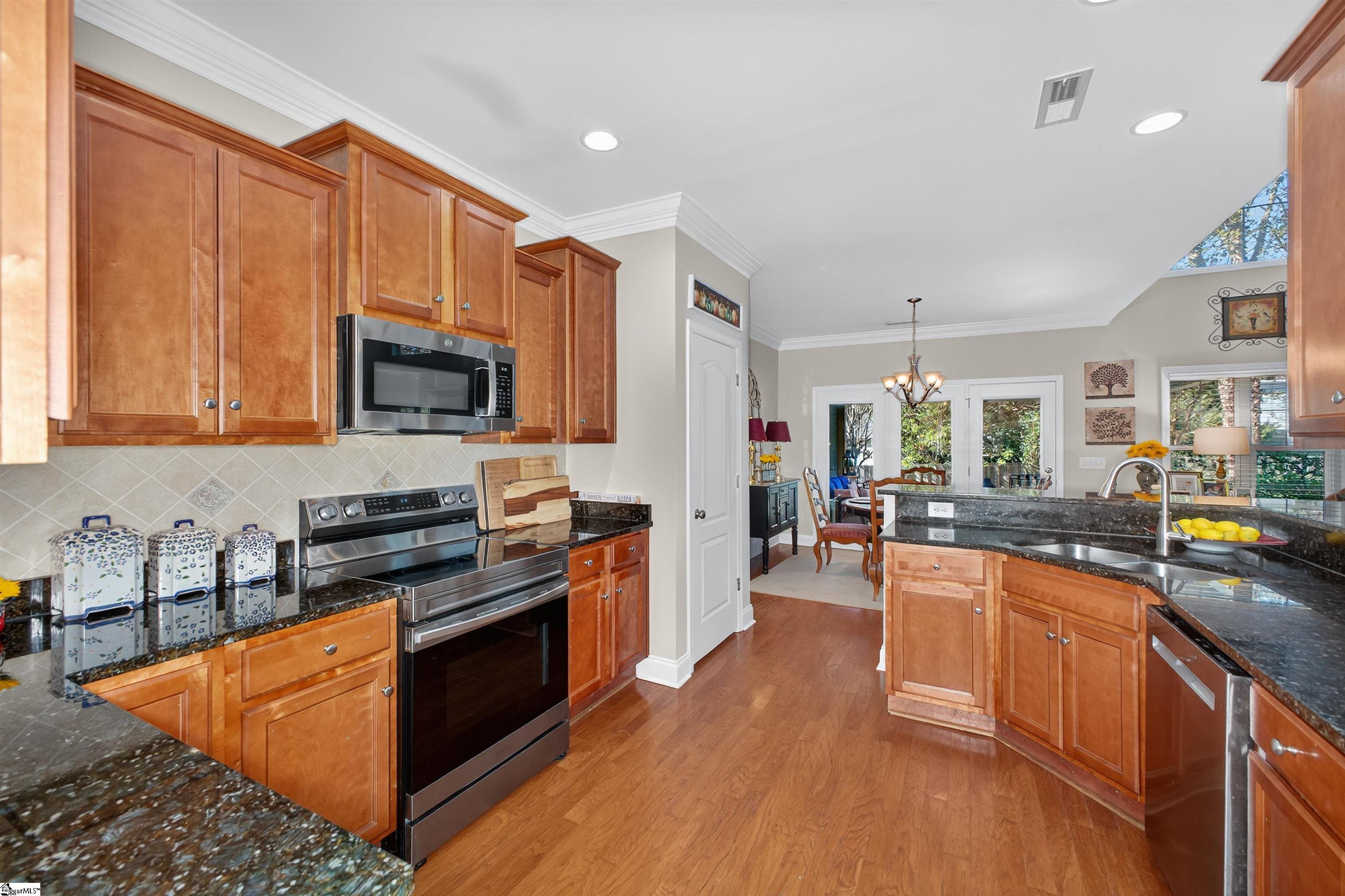 MLS #1572917 image #16