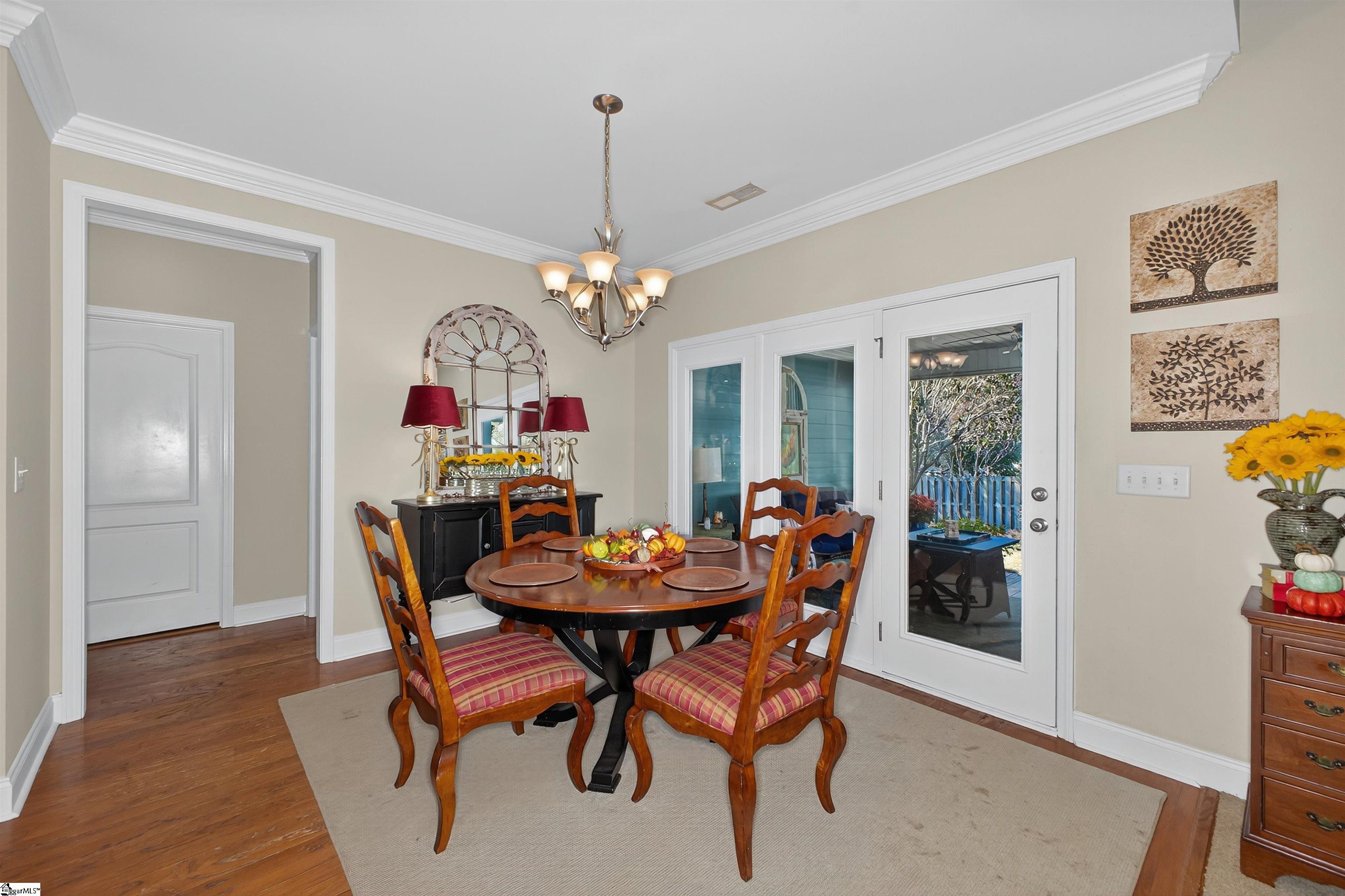 MLS #1572917 image #17