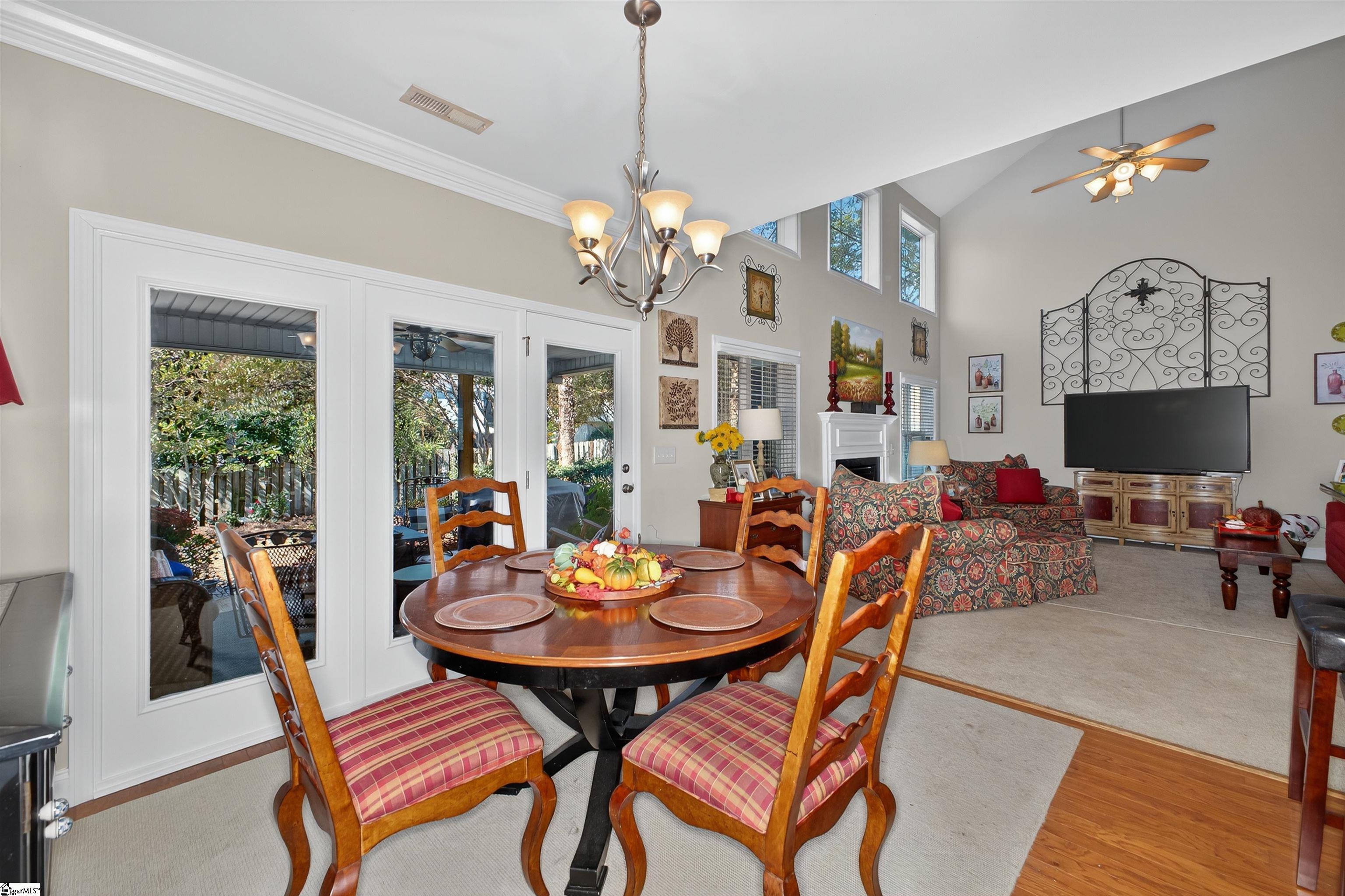 MLS #1572917 image #18