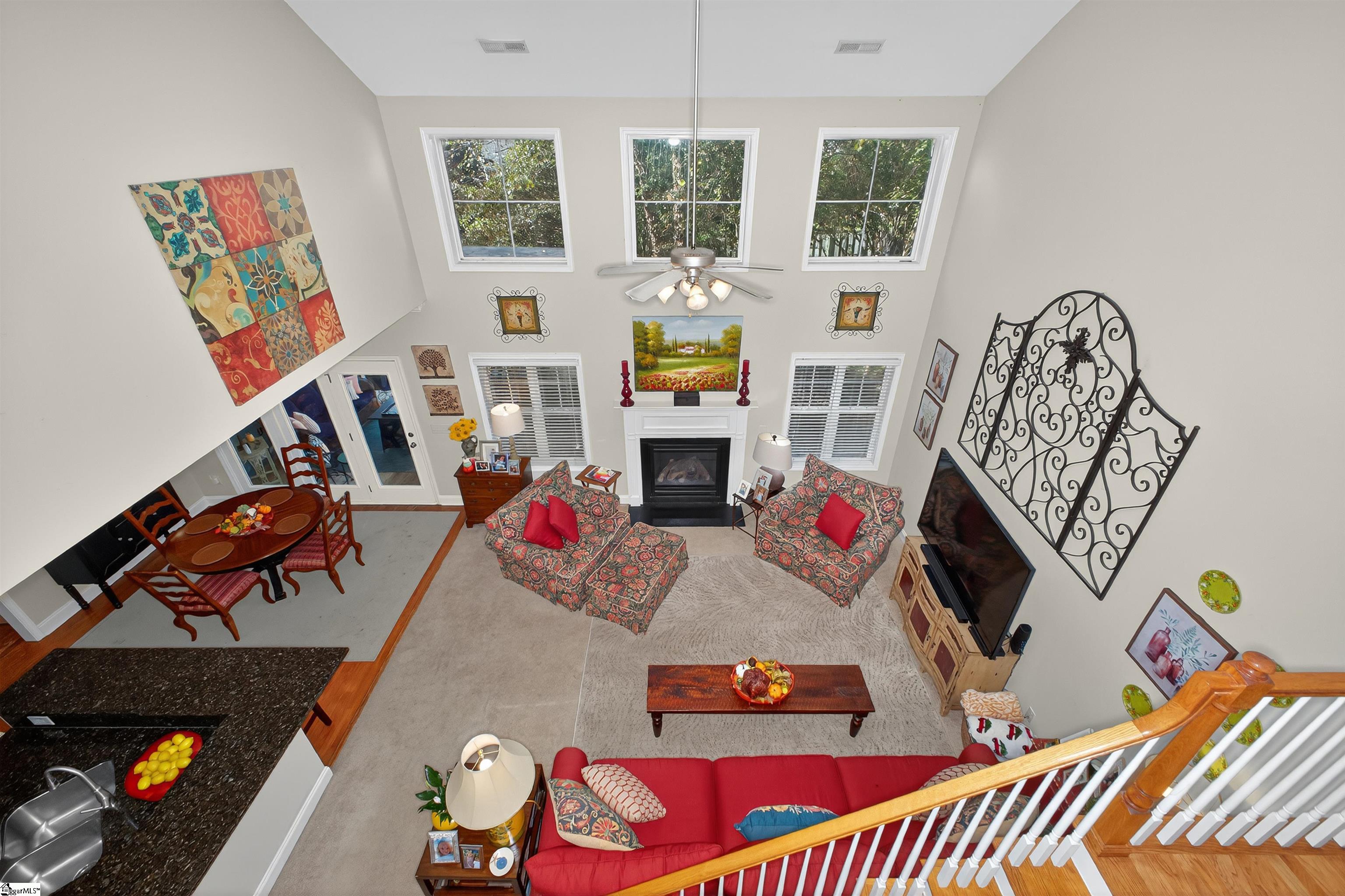 MLS #1572917 image #19