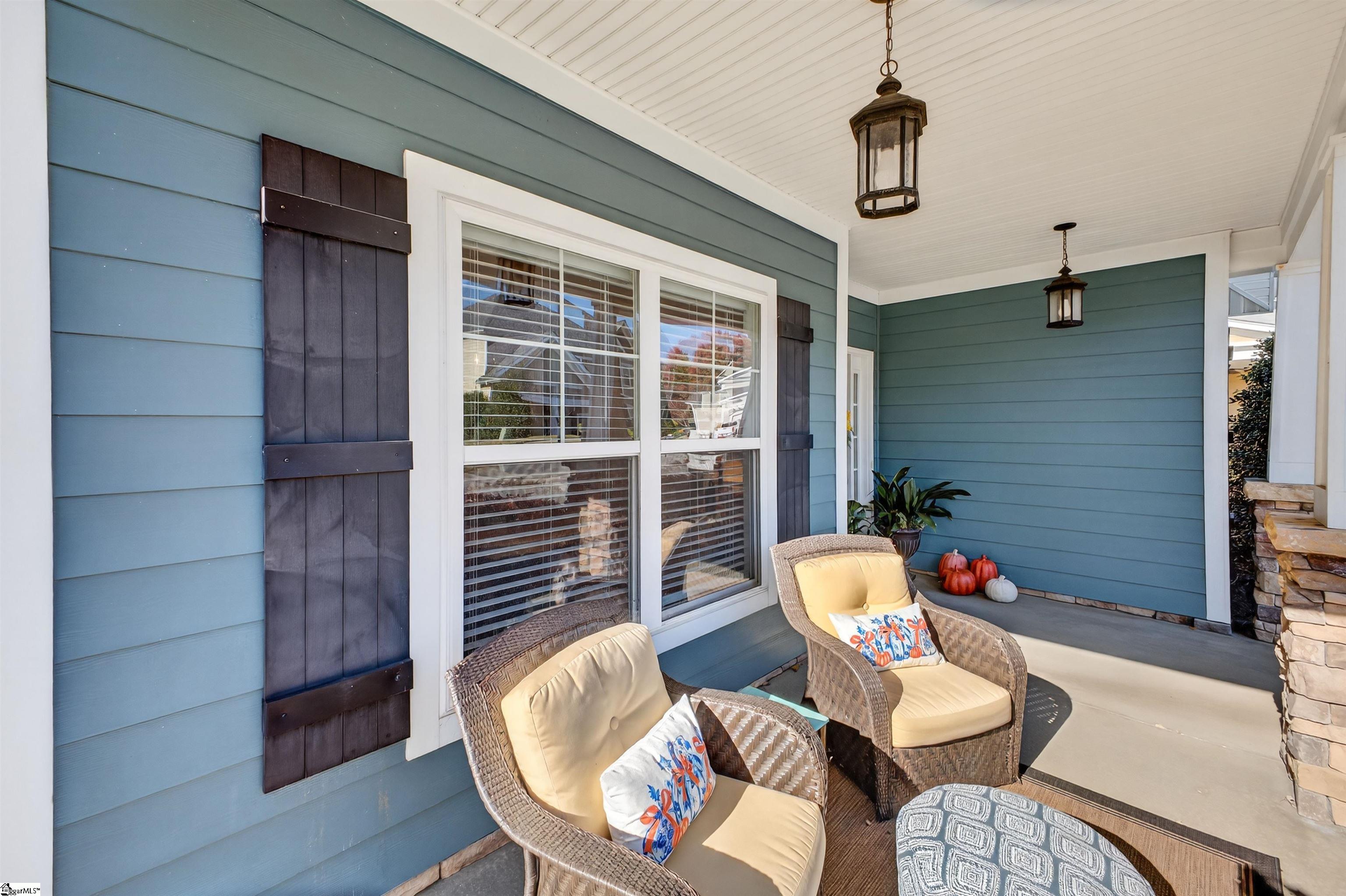 MLS #1572917 image #2