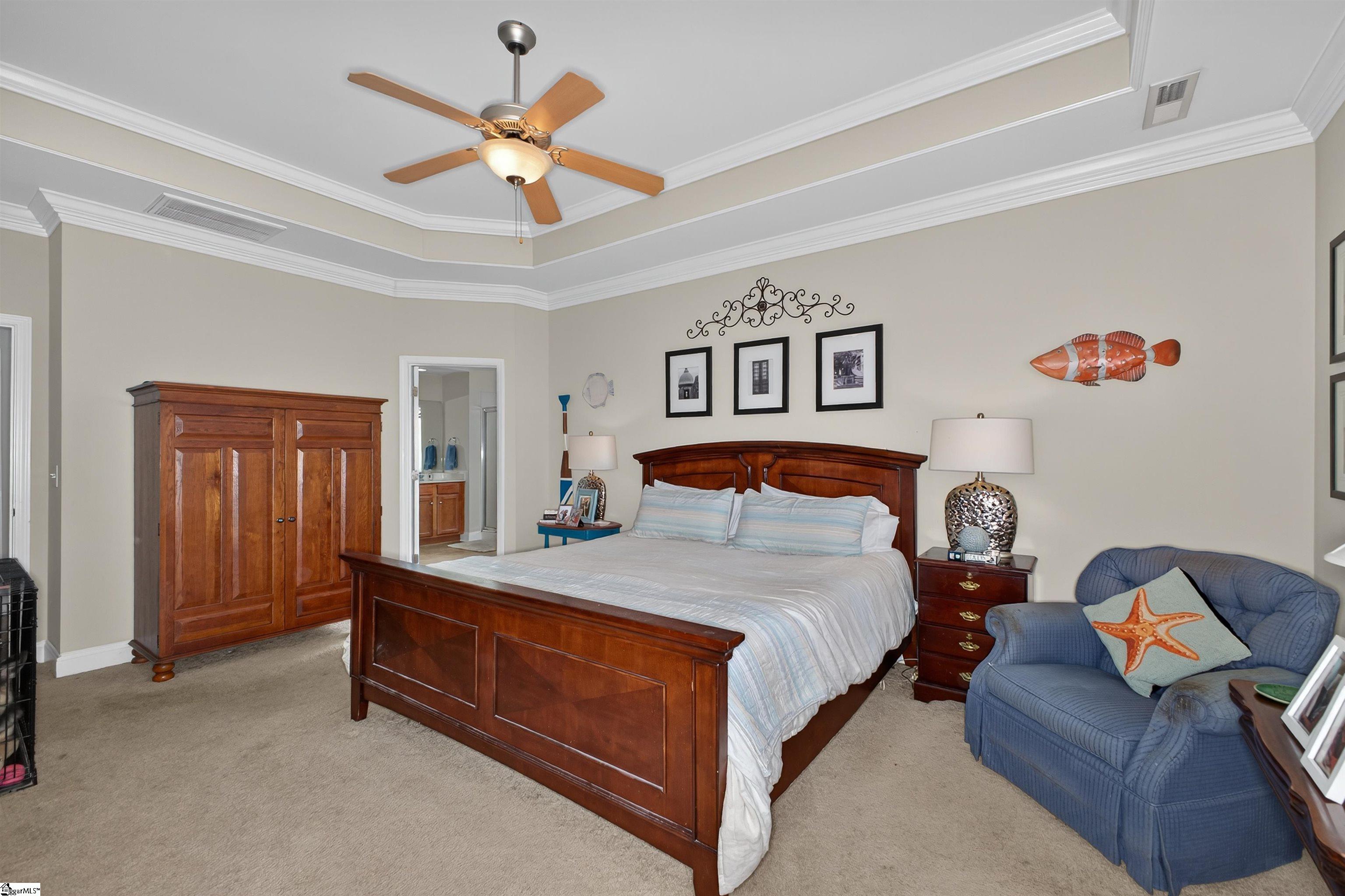 MLS #1572917 image #20