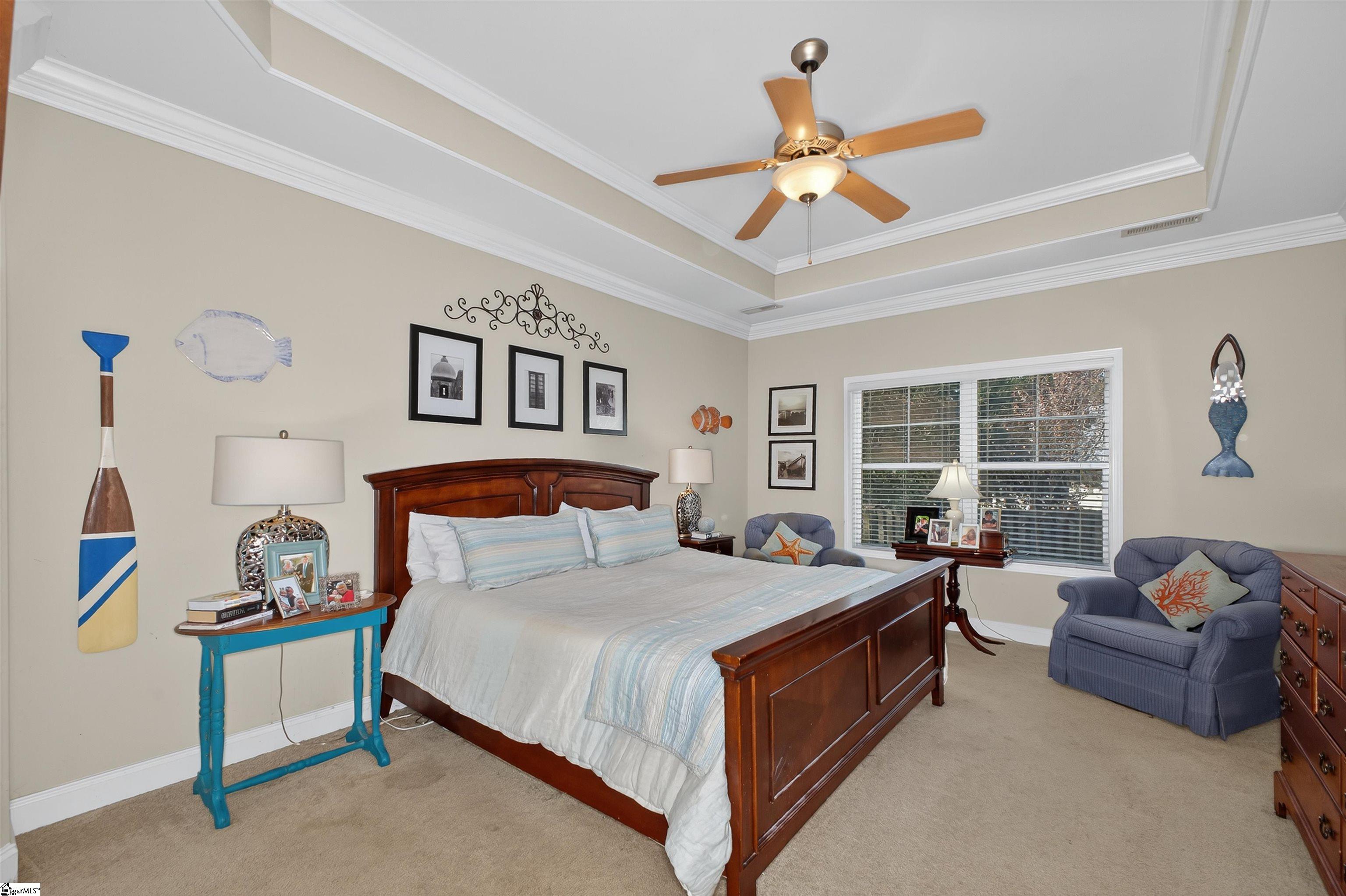 MLS #1572917 image #21