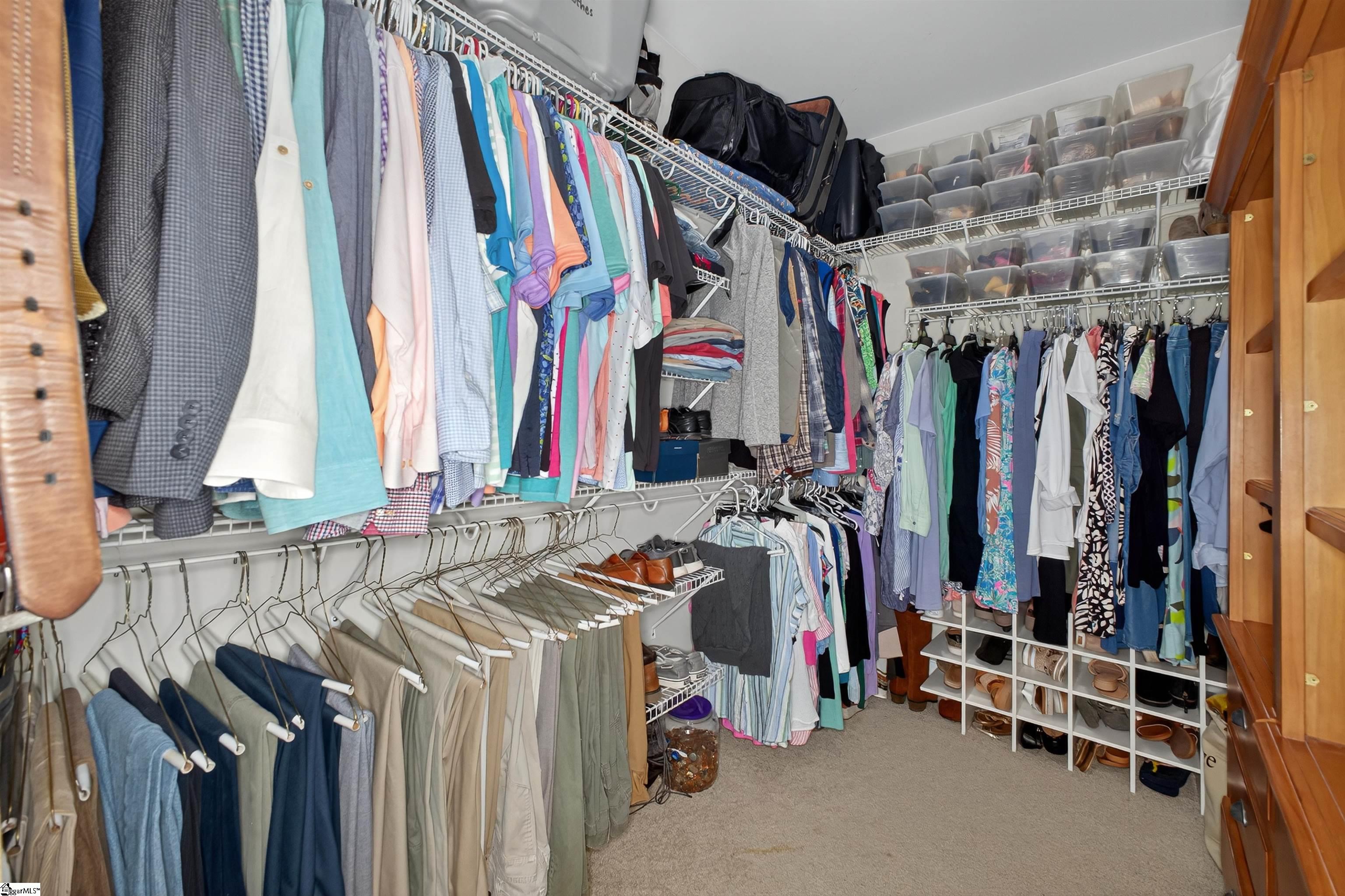 MLS #1572917 image #22