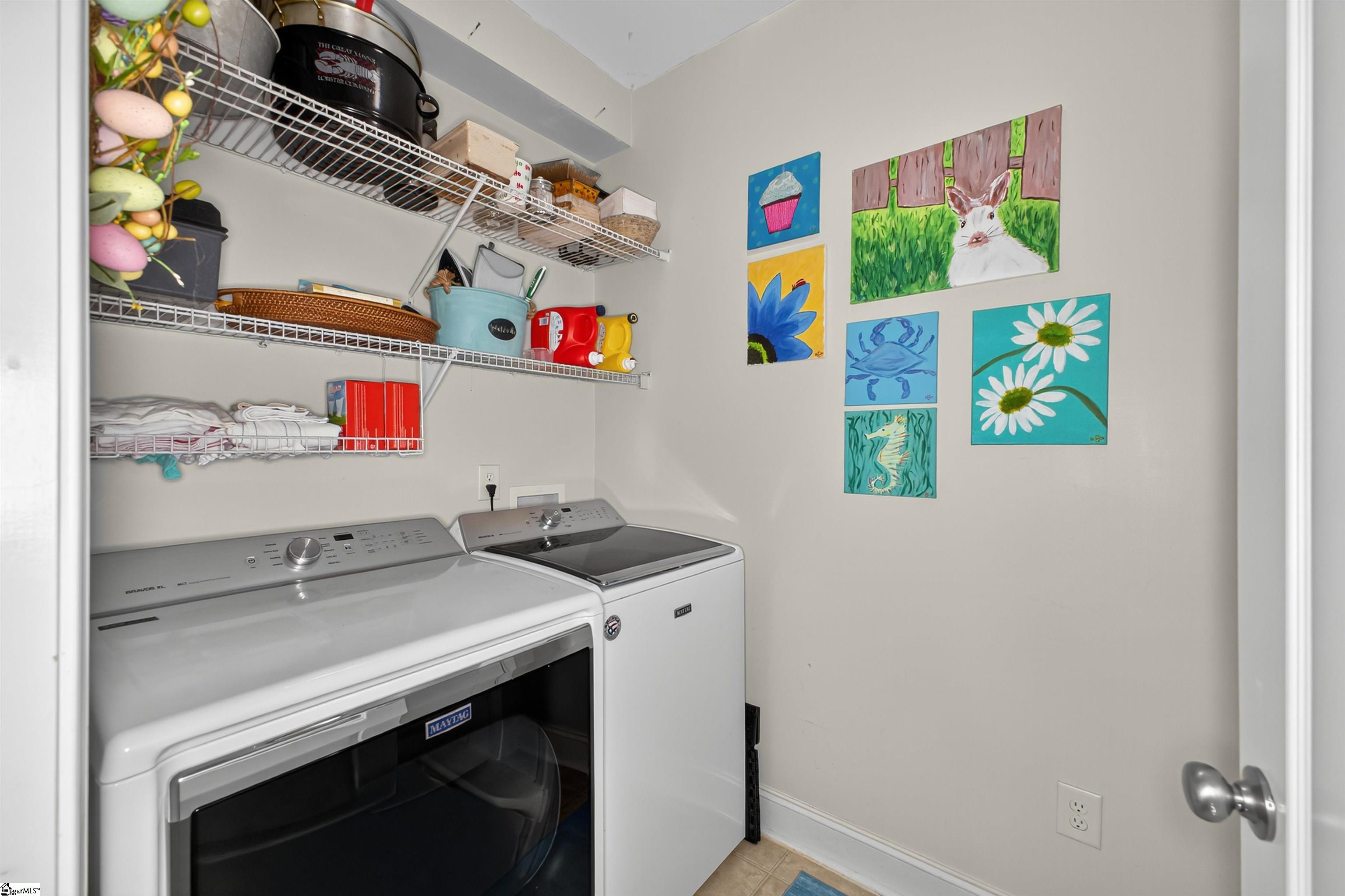 MLS #1572917 image #24