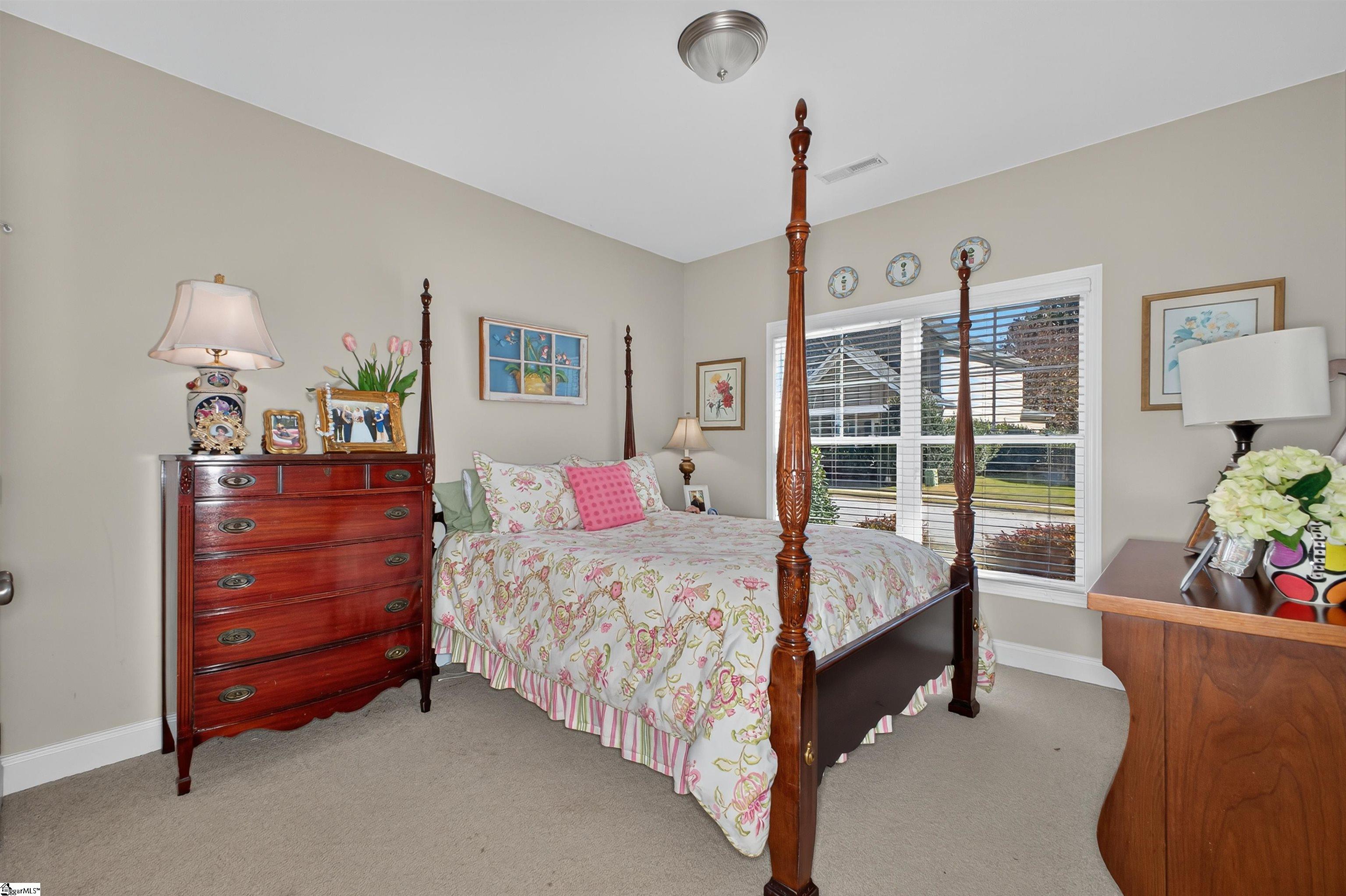 MLS #1572917 image #25