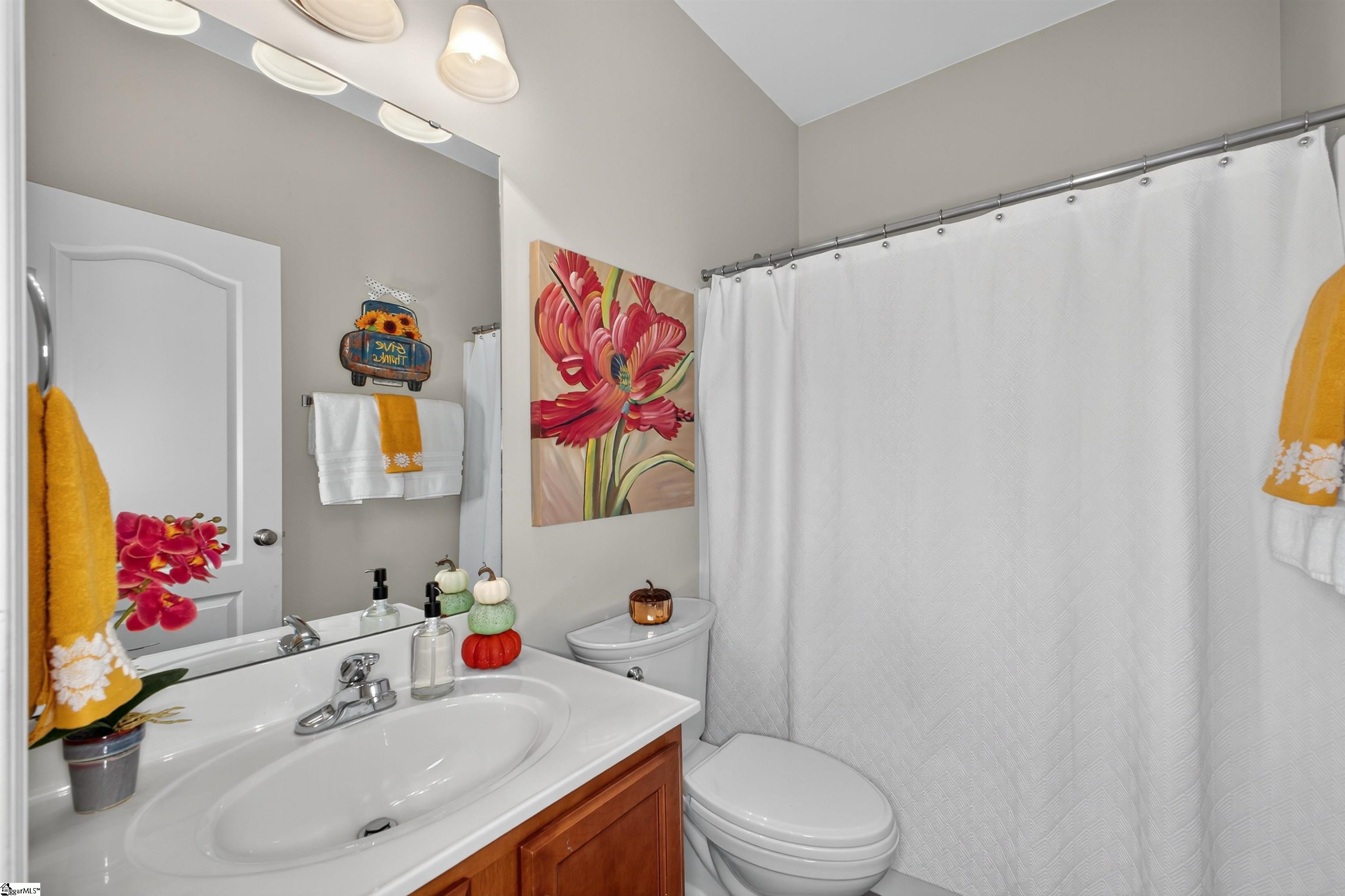 MLS #1572917 image #26