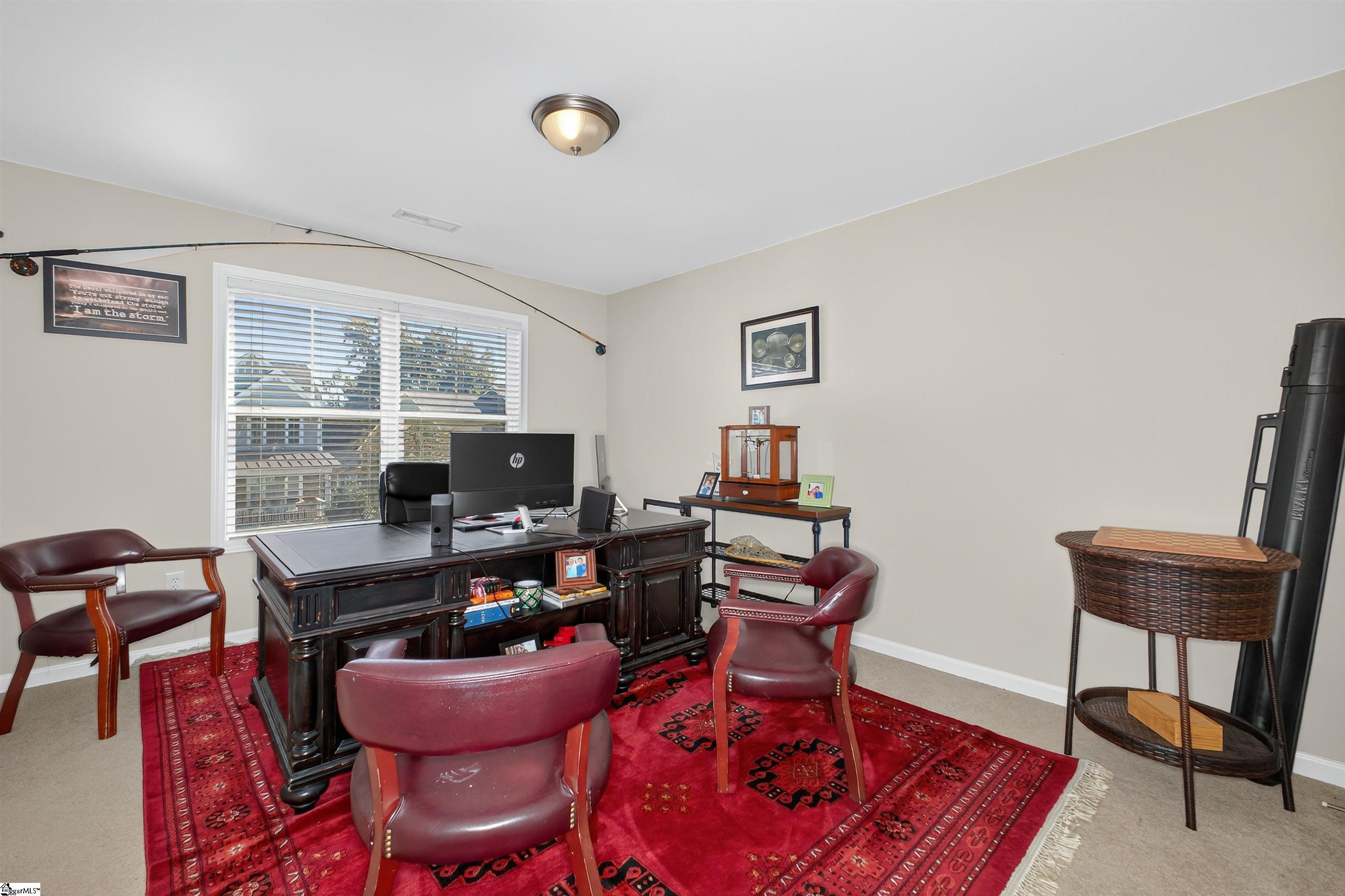 MLS #1572917 image #27