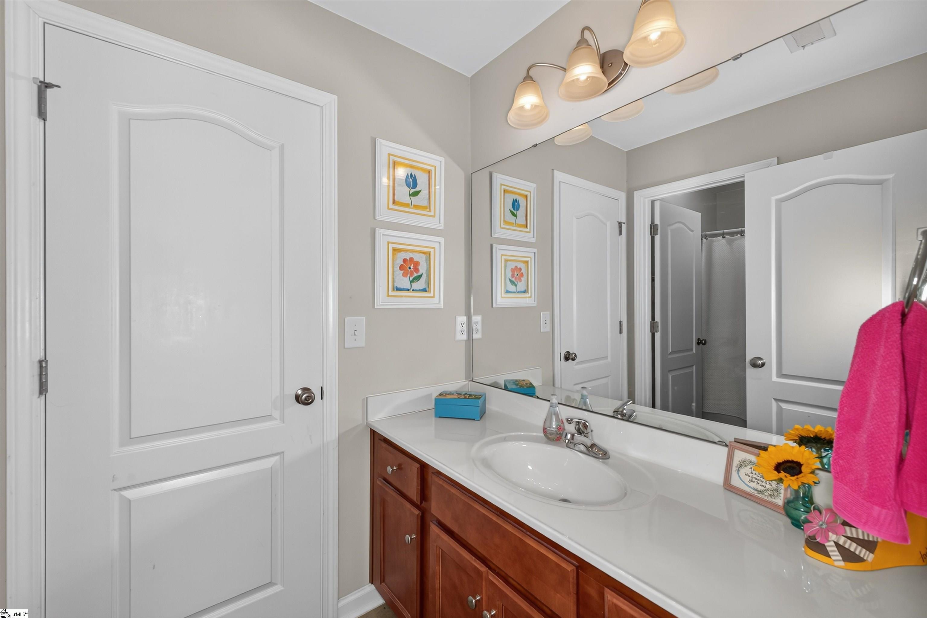 MLS #1572917 image #28