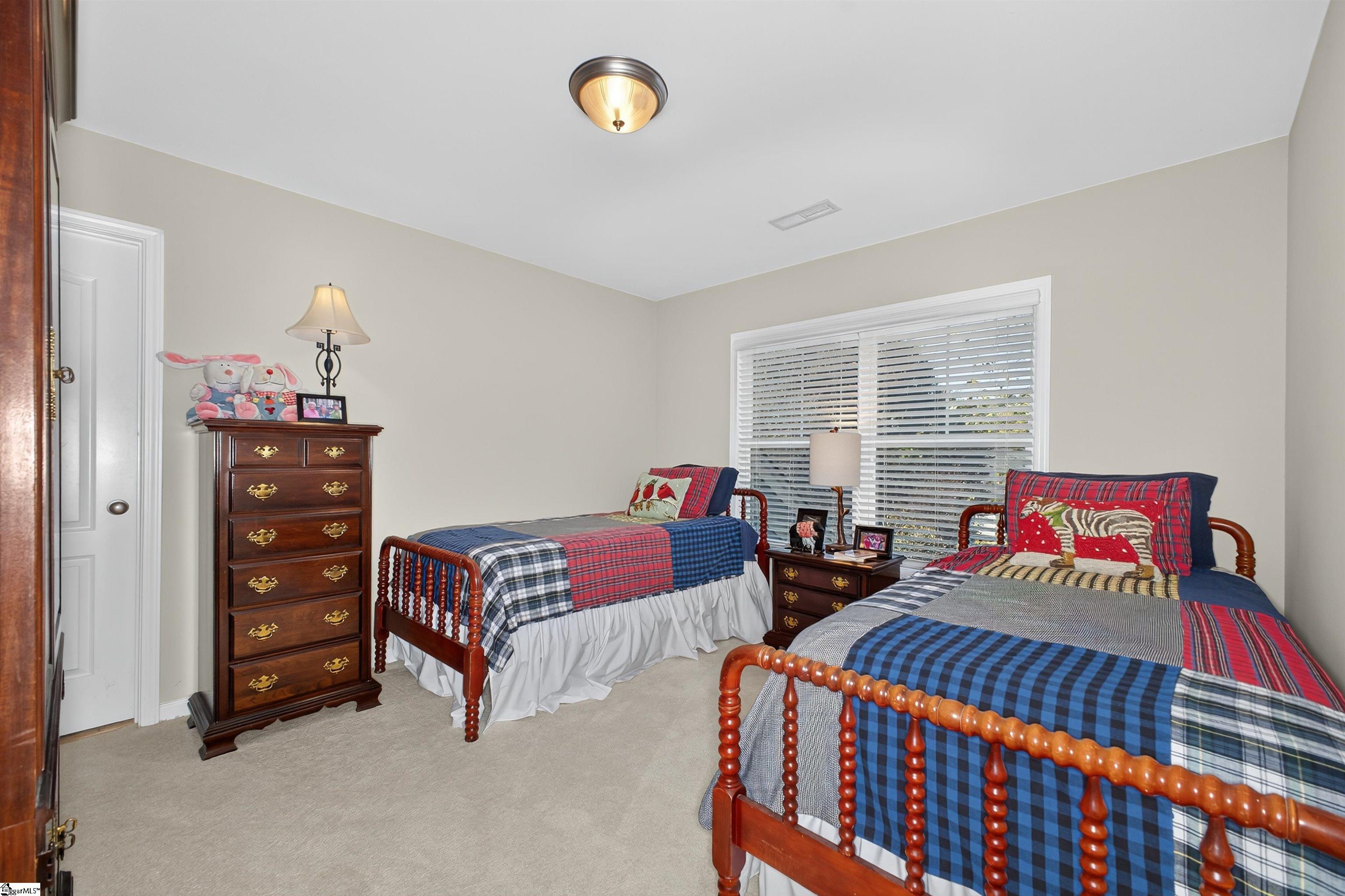 MLS #1572917 image #29