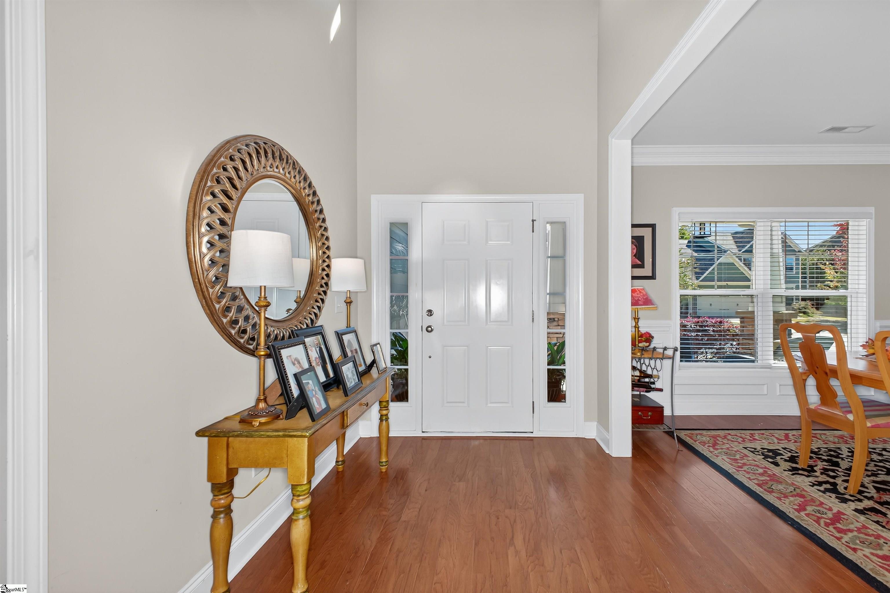 MLS #1572917 image #3