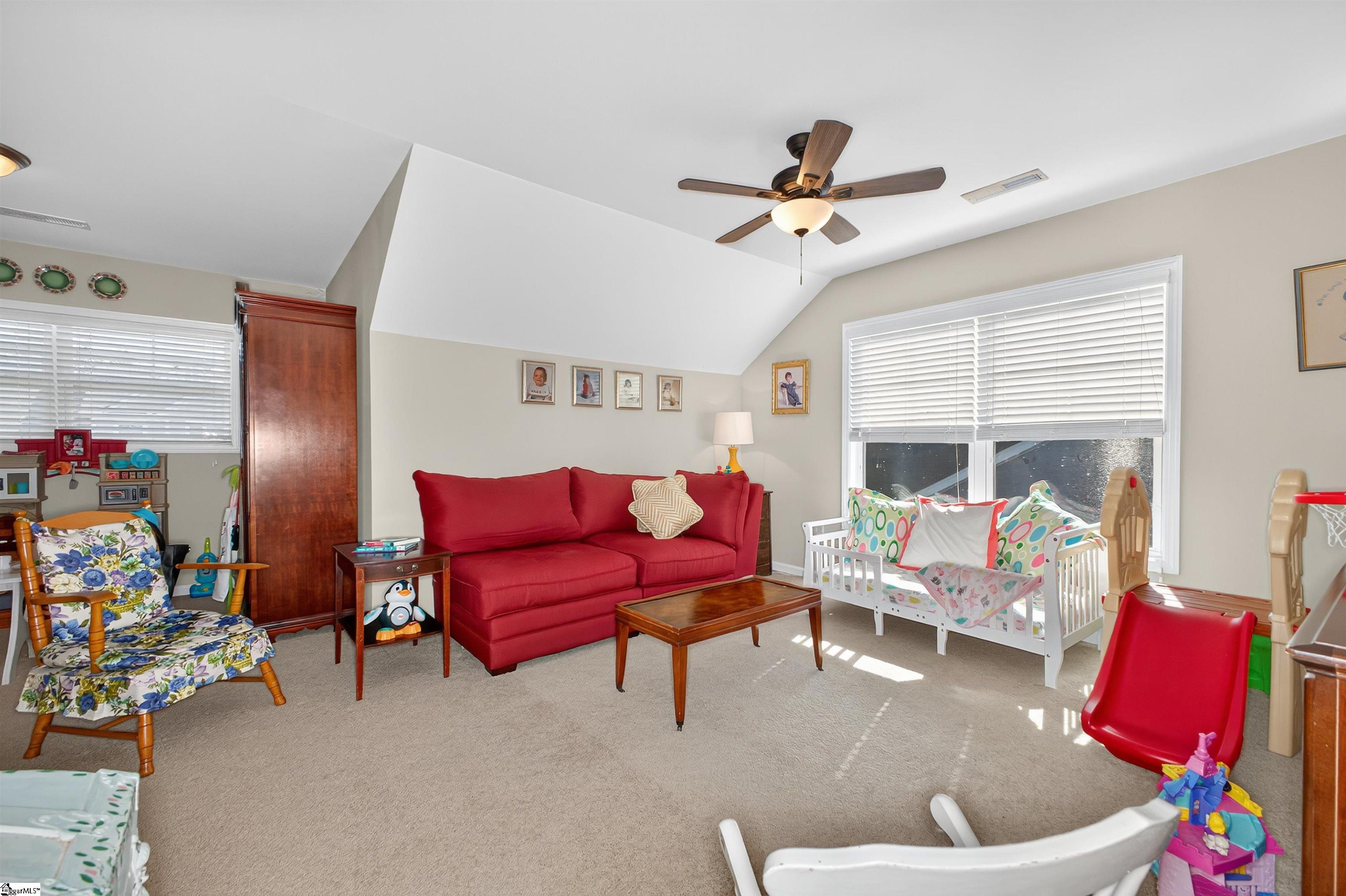 MLS #1572917 image #31