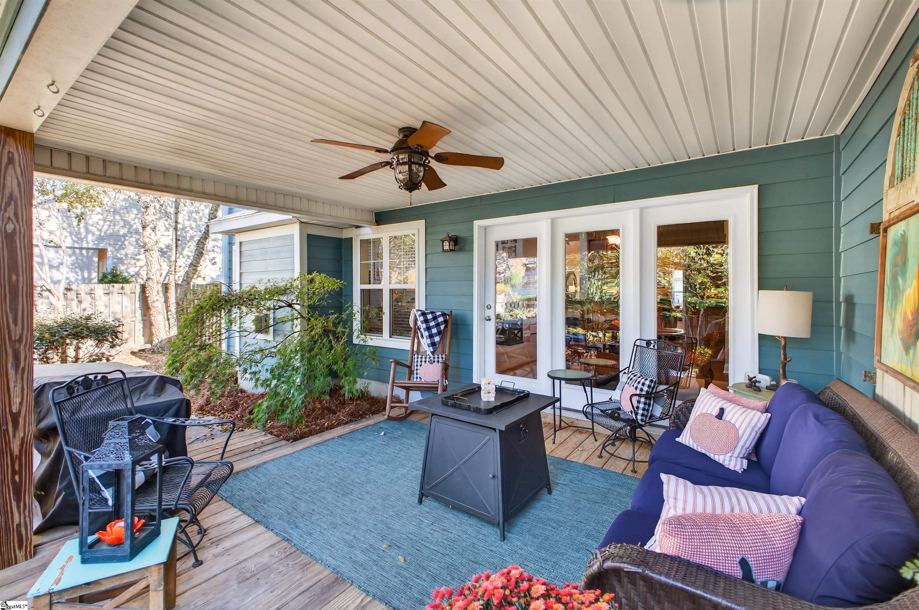 MLS #1572917 image #32