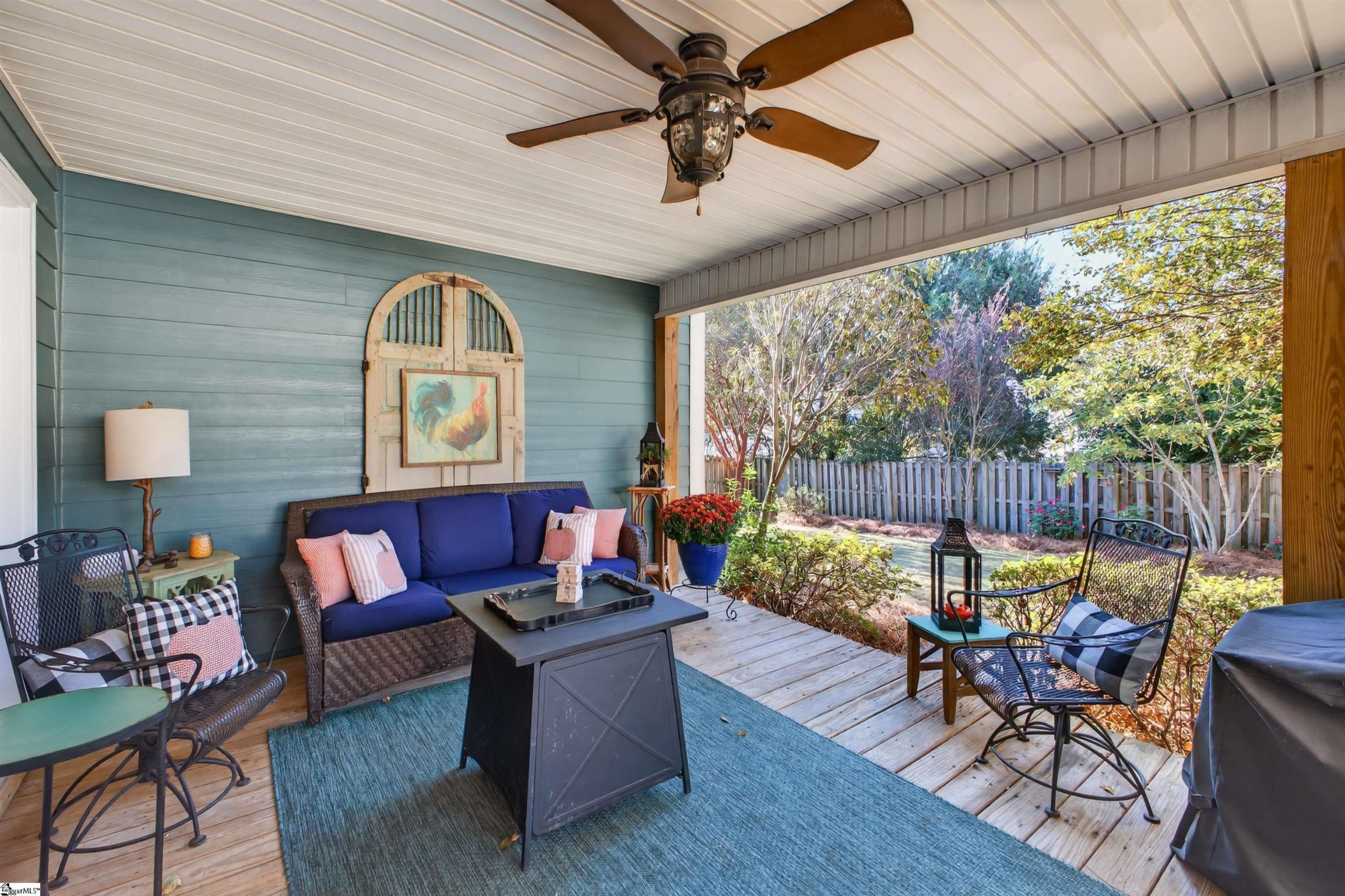 MLS #1572917 image #33