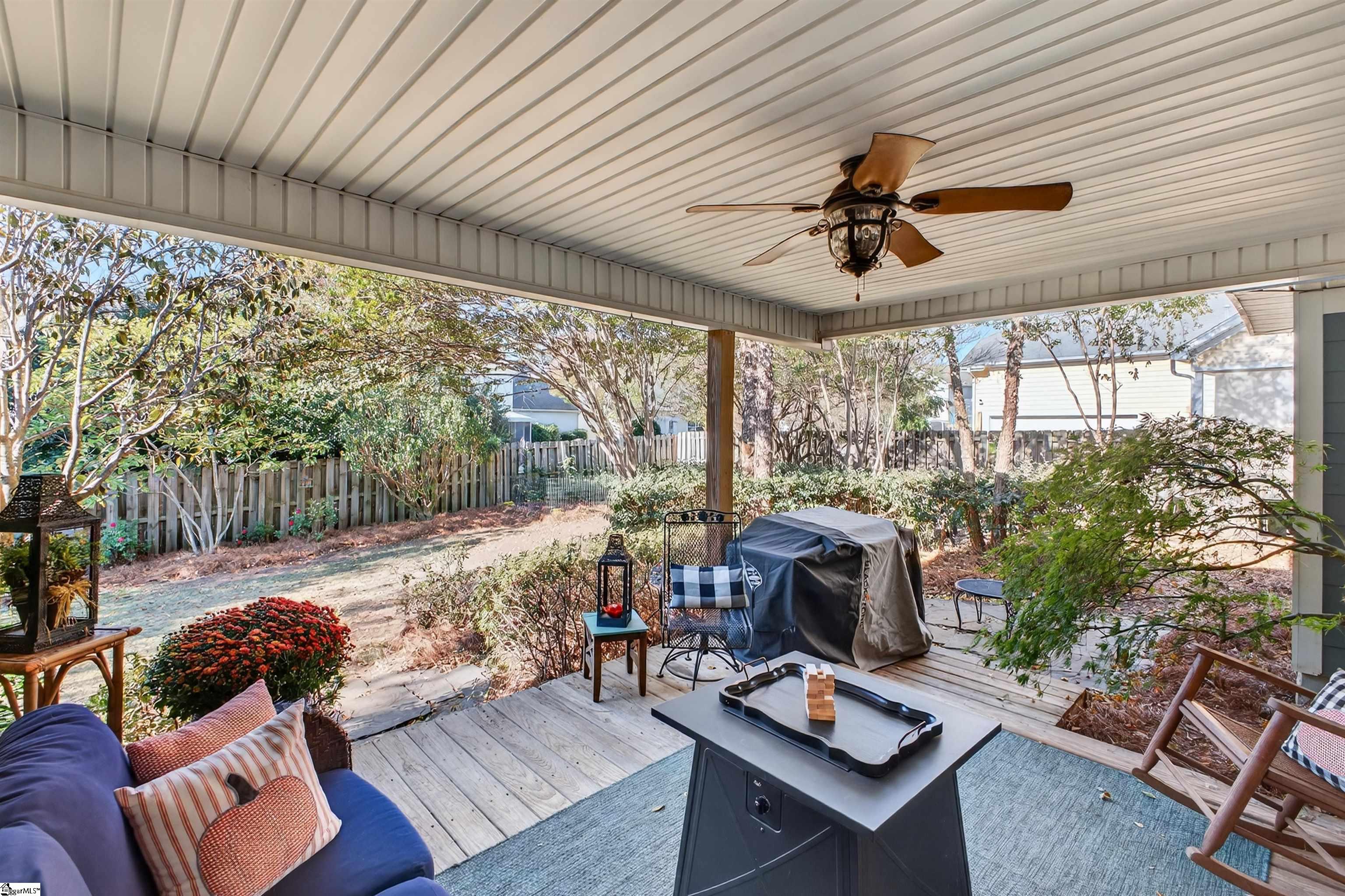 MLS #1572917 image #34