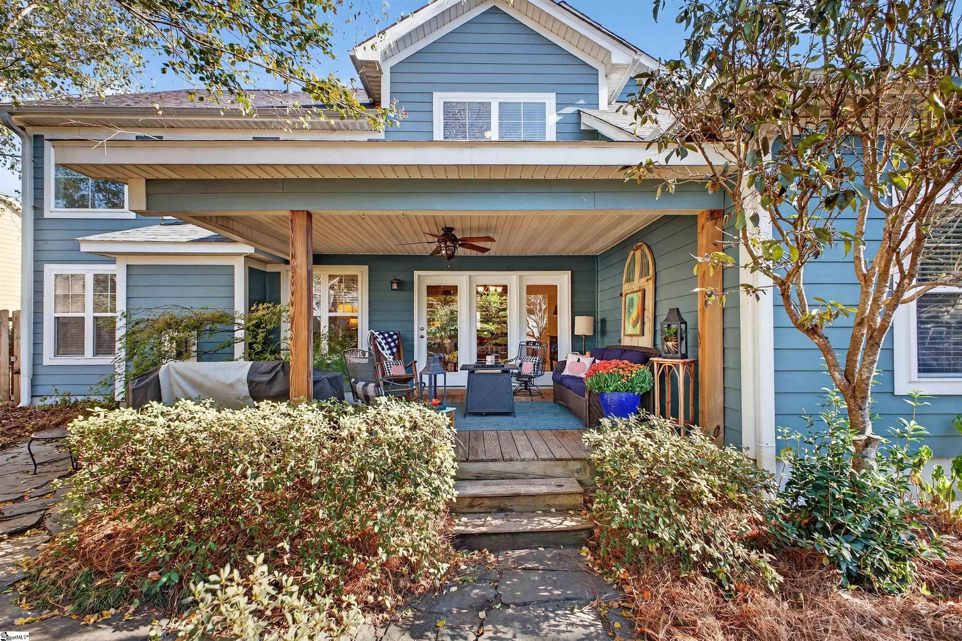 MLS #1572917 image #35