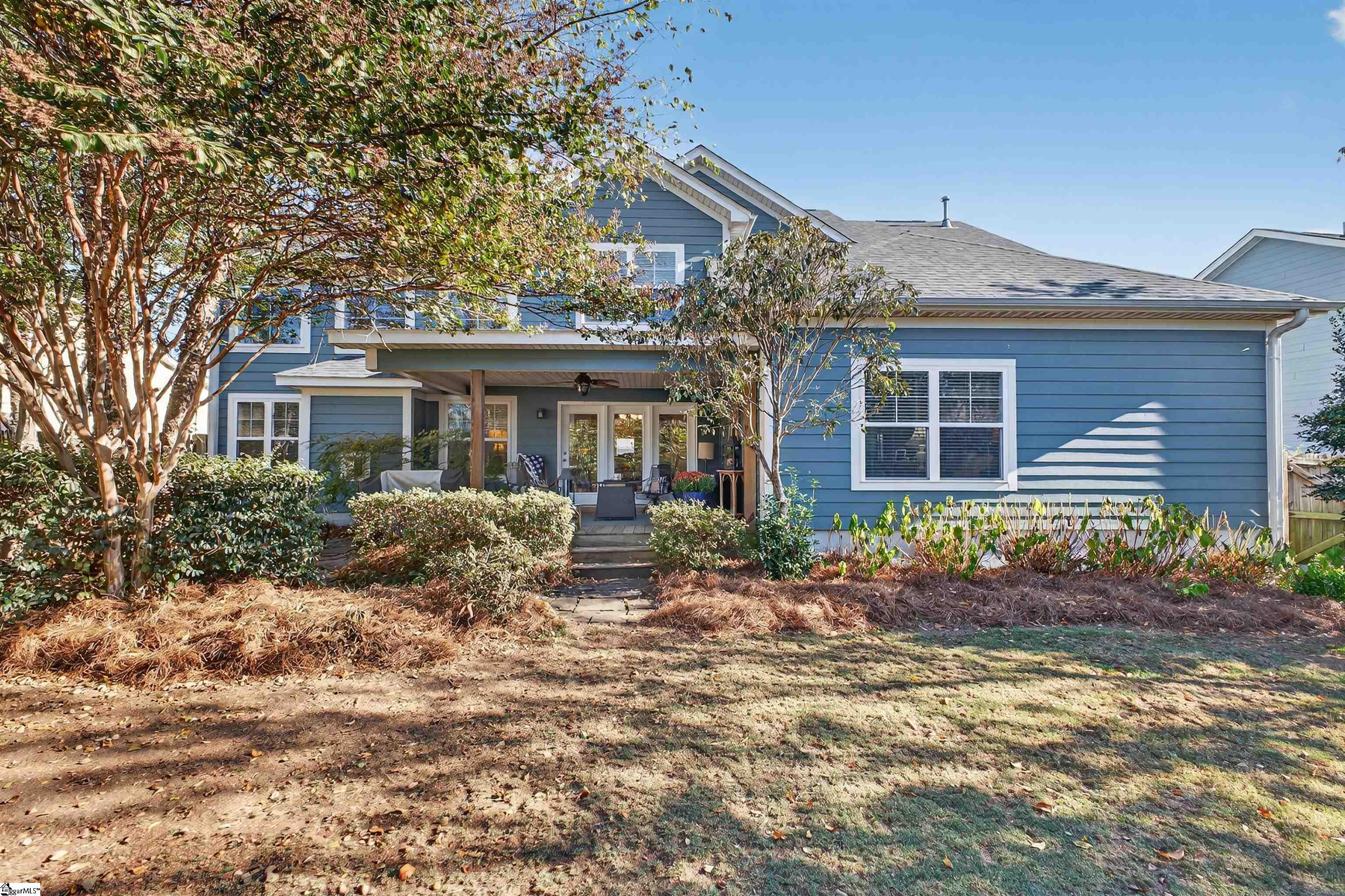 MLS #1572917 image #37