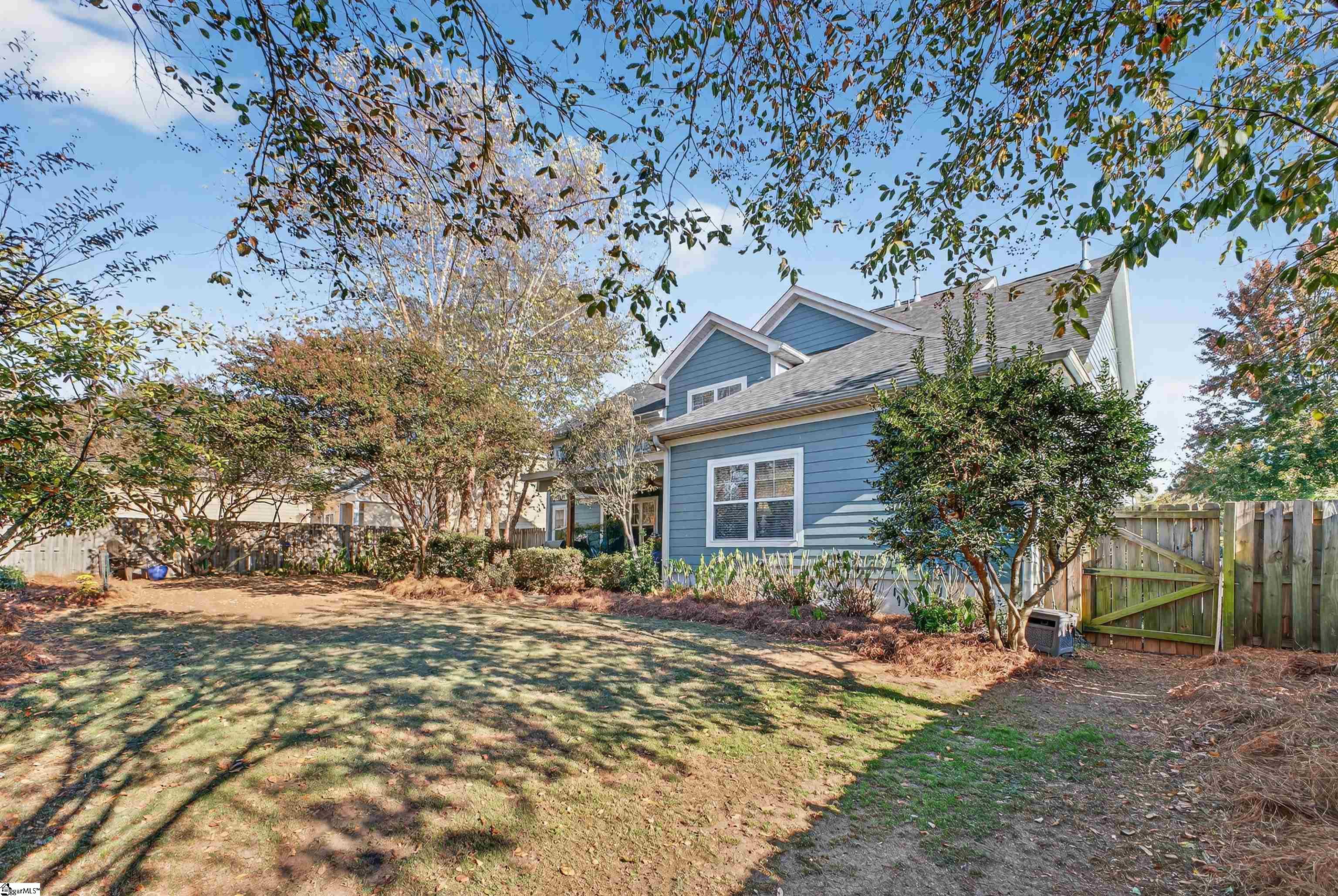 MLS #1572917 image #38