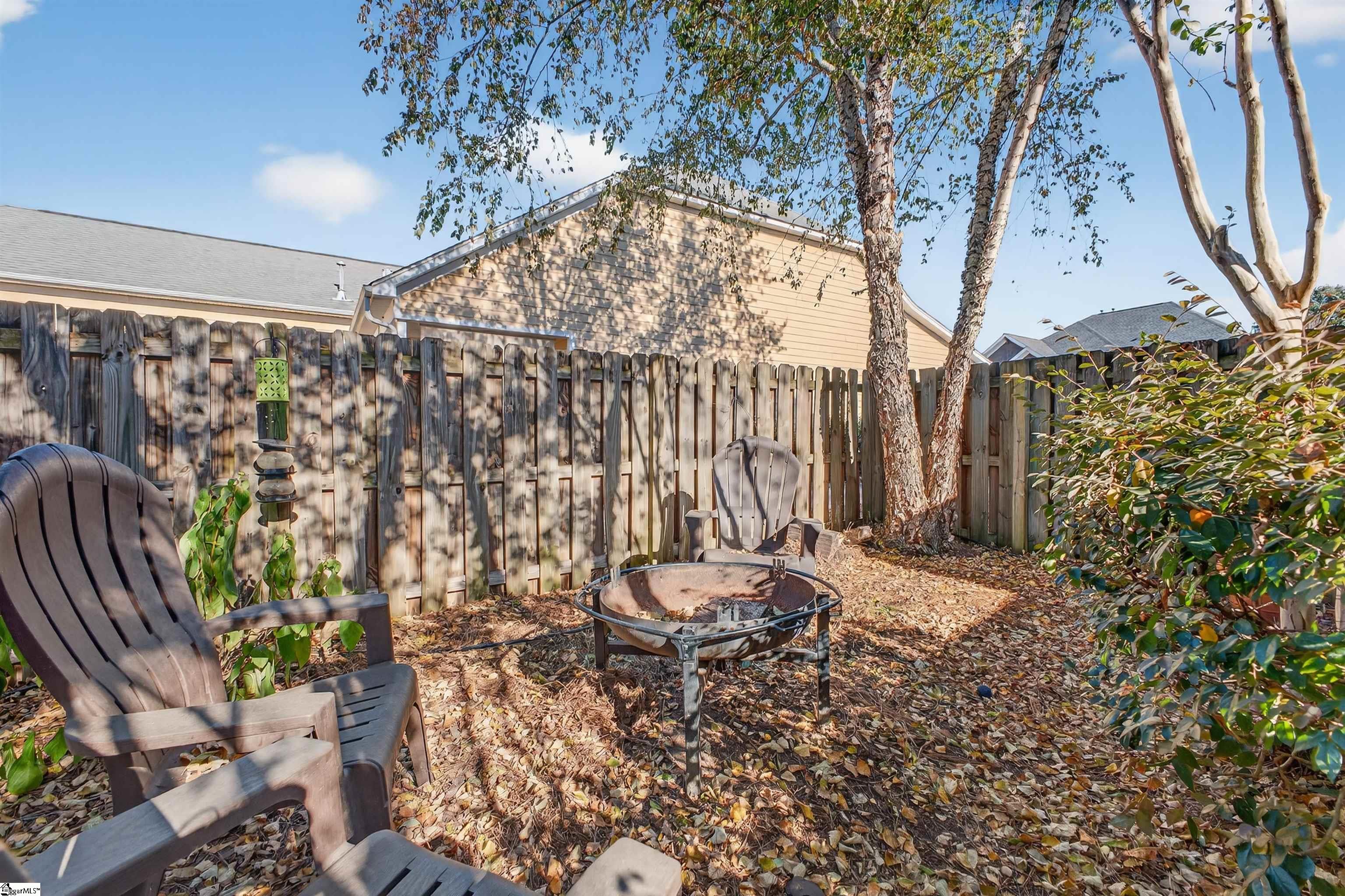 MLS #1572917 image #39