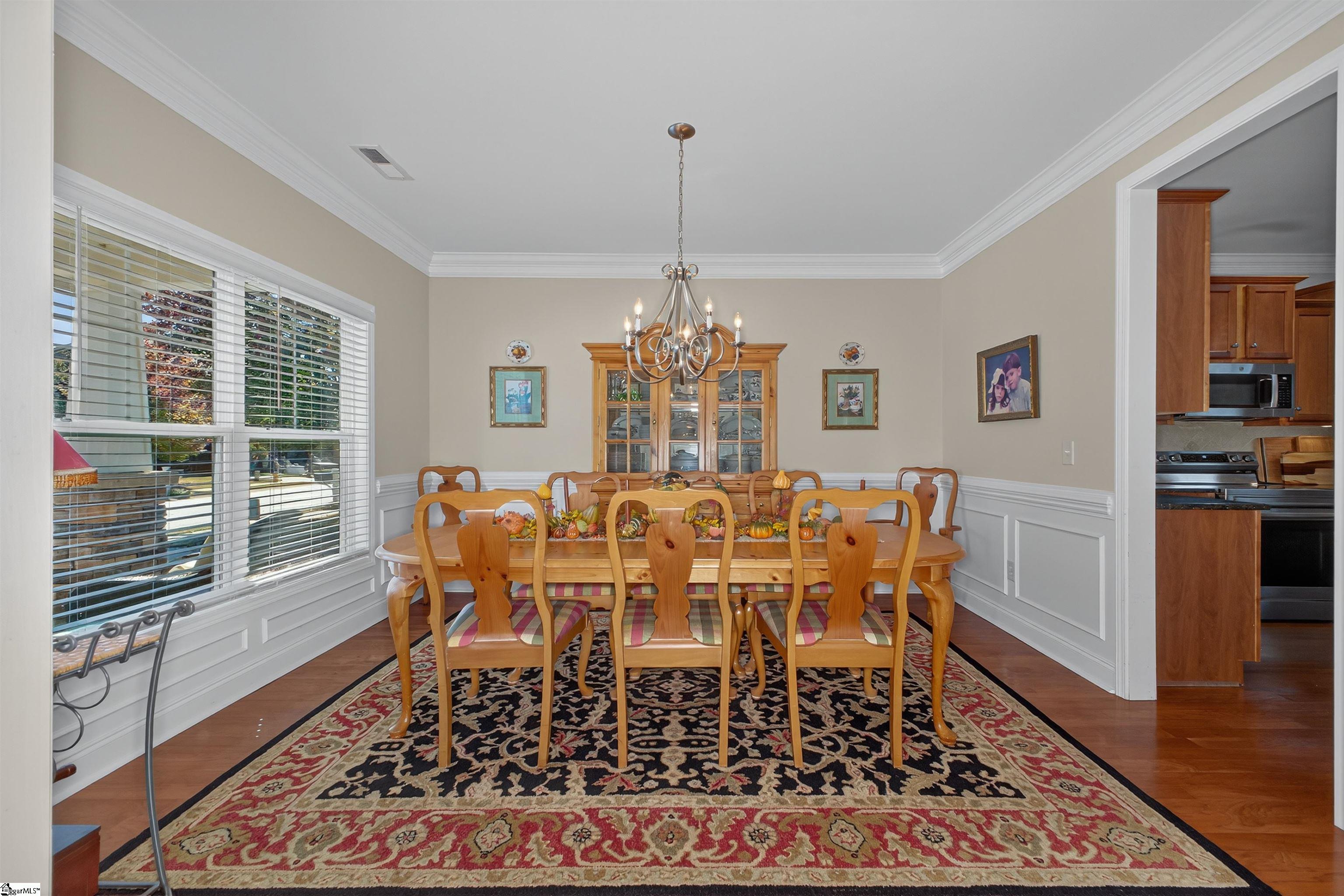 MLS #1572917 image #4