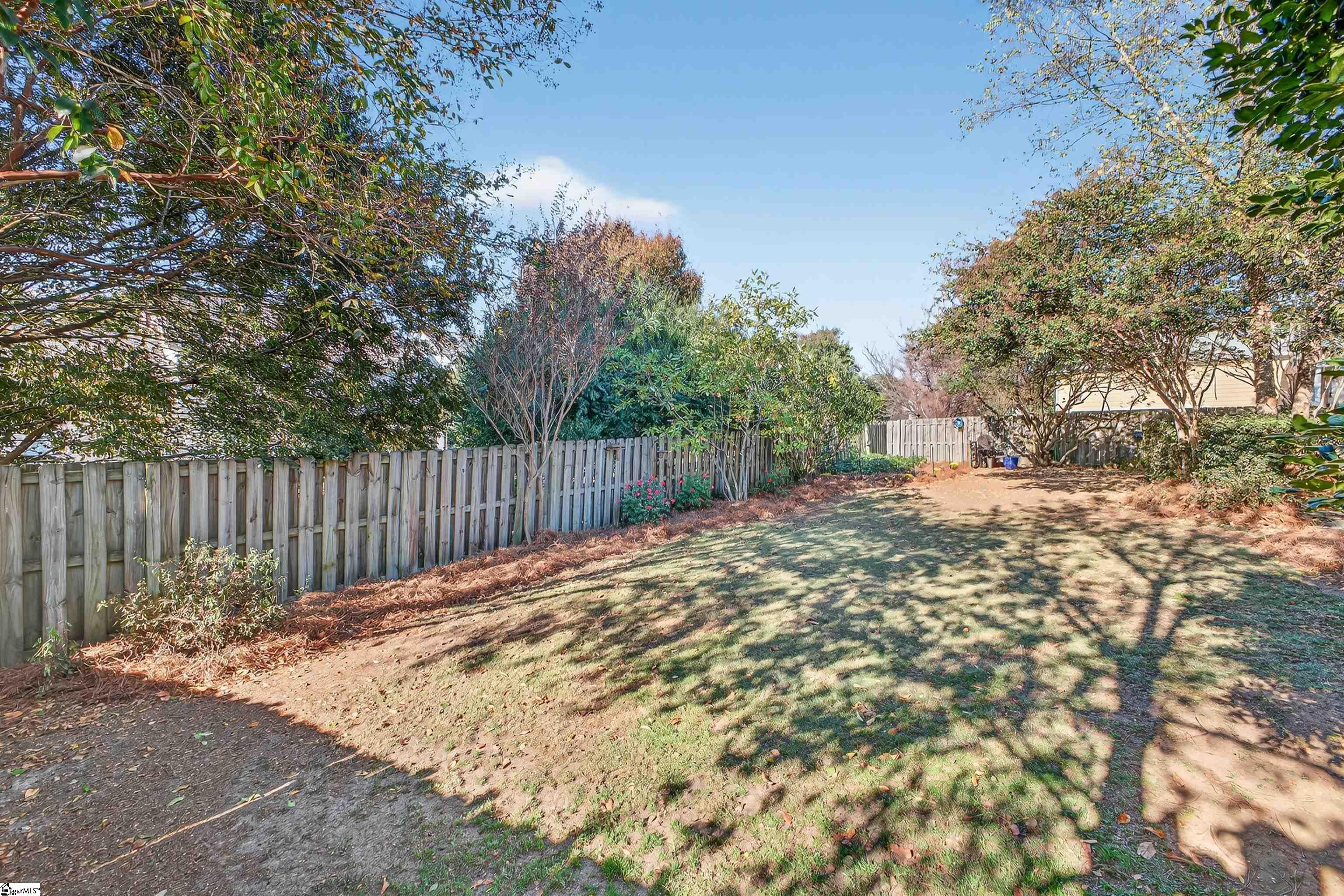 MLS #1572917 image #40