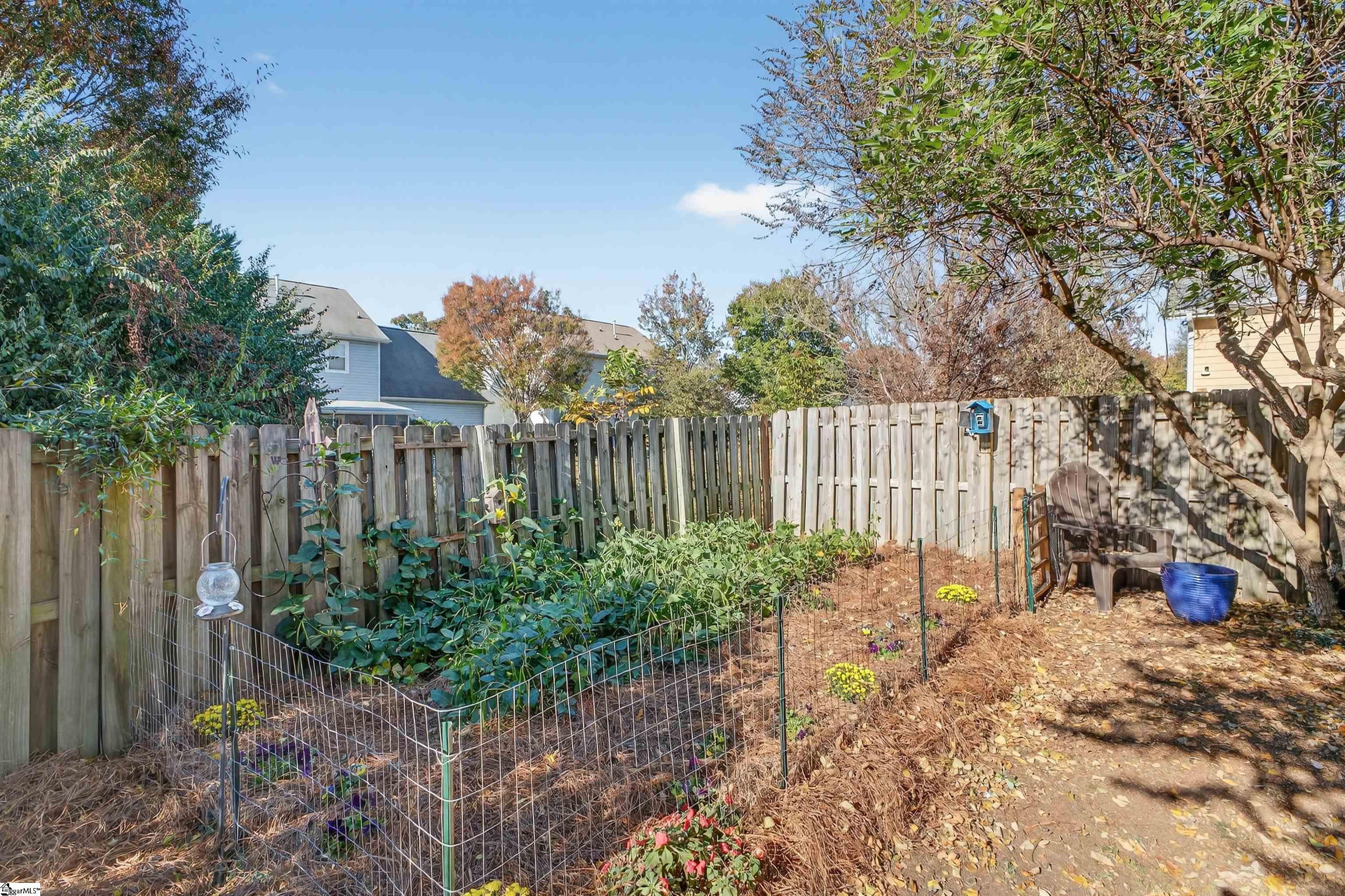 MLS #1572917 image #41