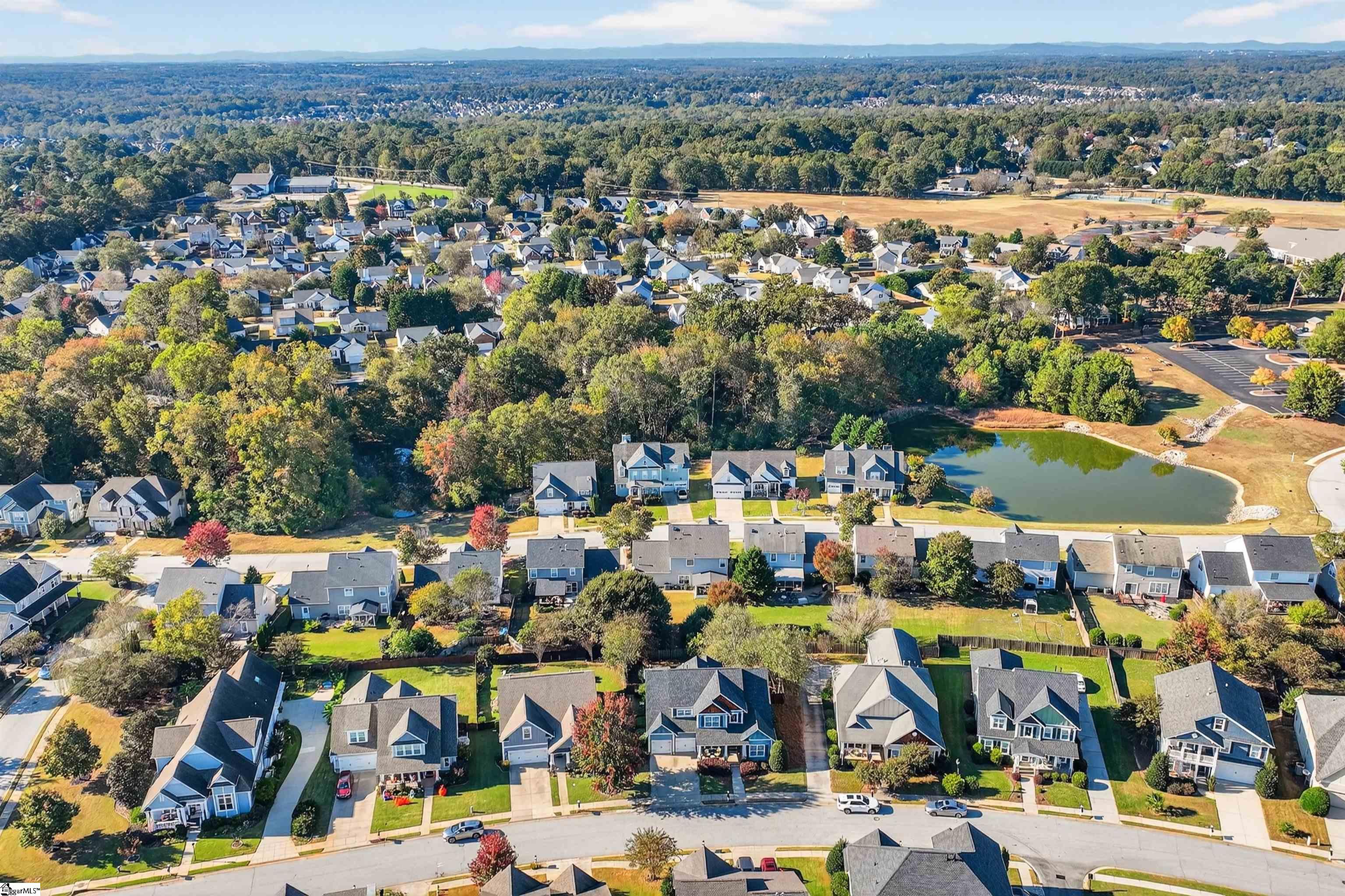 MLS #1572917 image #44