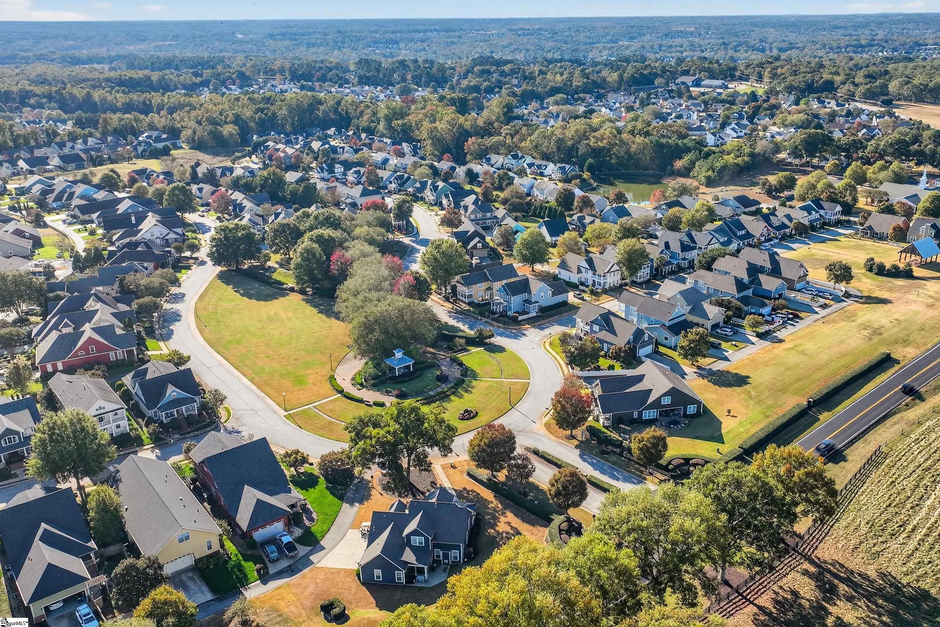 MLS #1572917 image #45