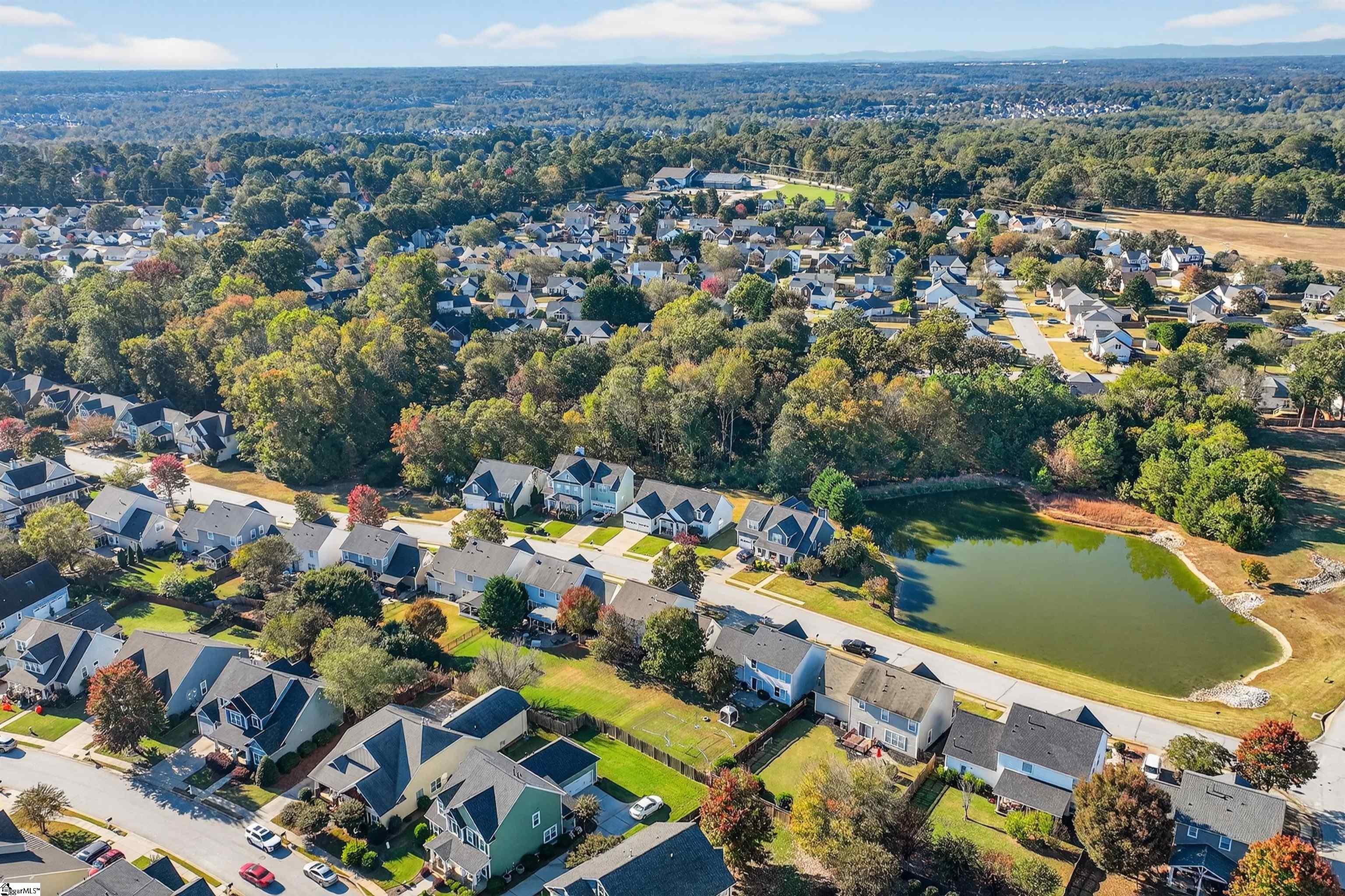 MLS #1572917 image #46