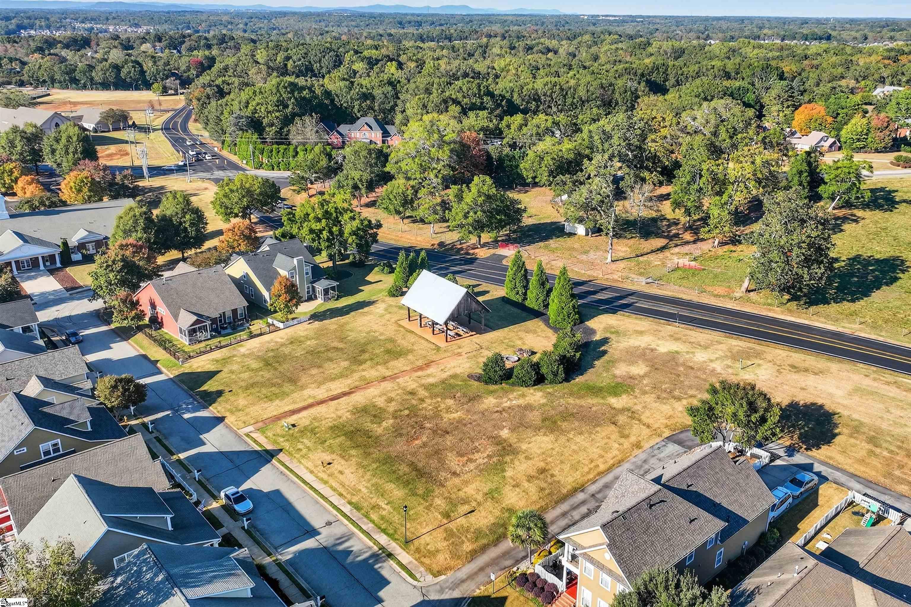 MLS #1572917 image #47