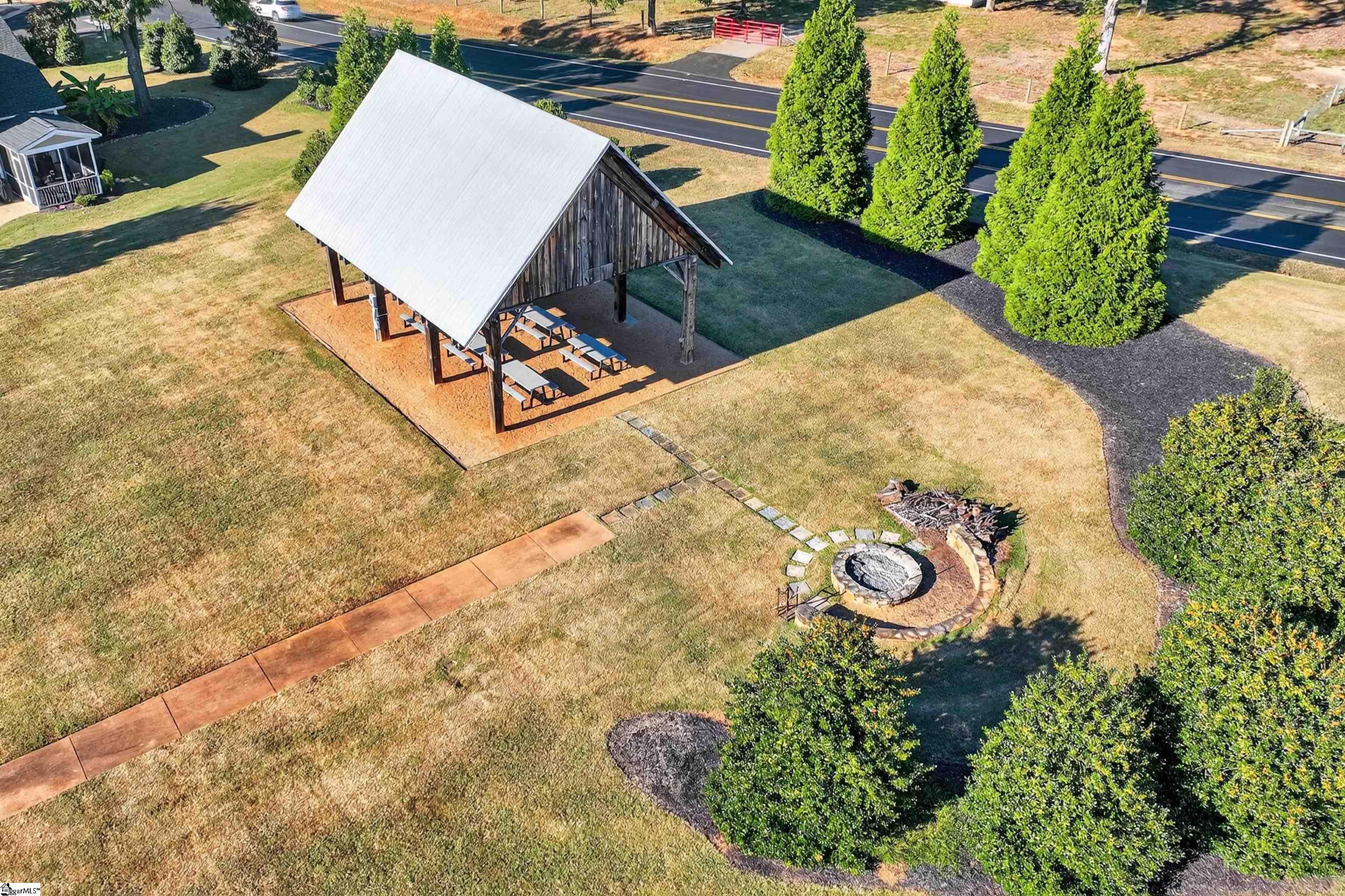 MLS #1572917 image #48