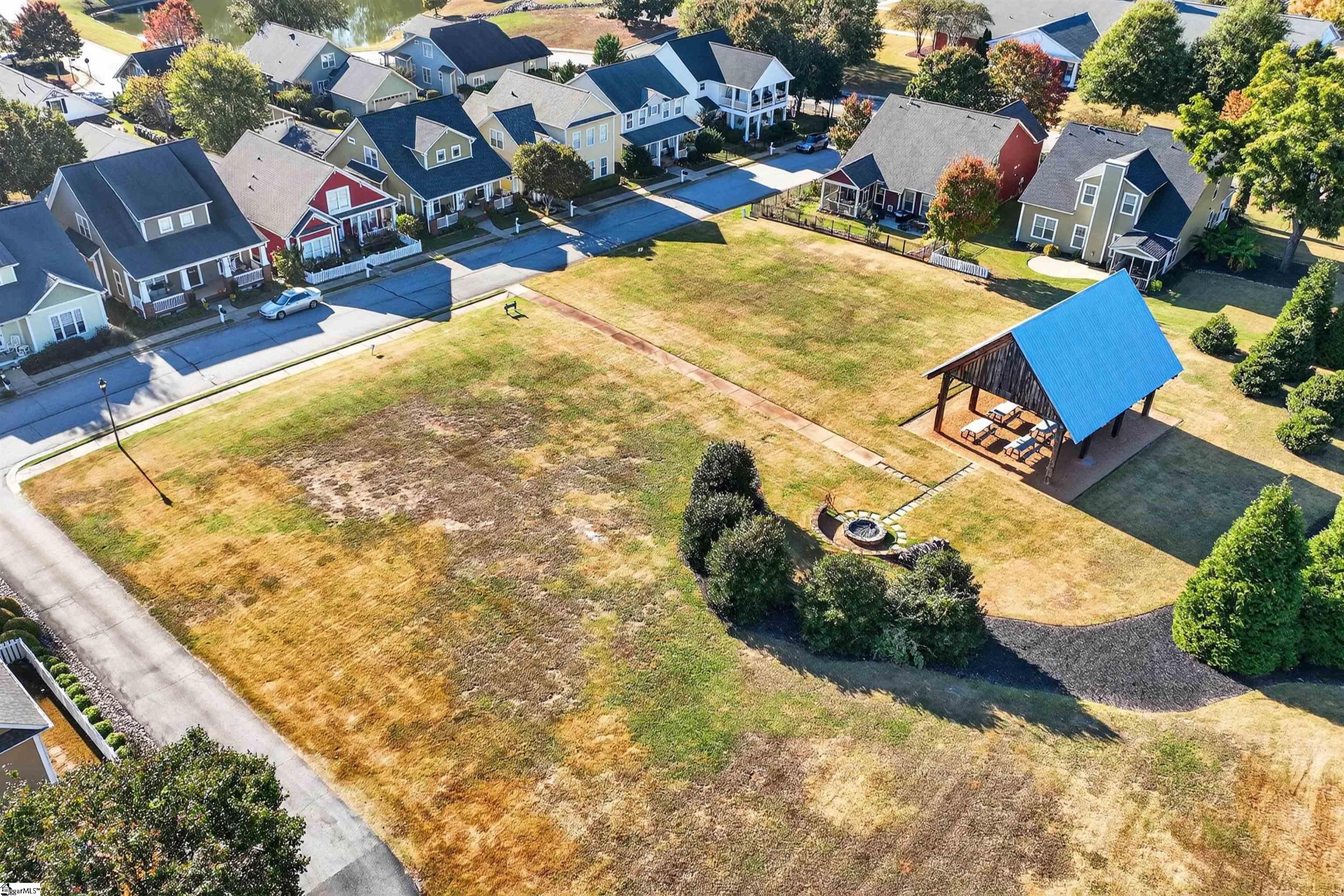 MLS #1572917 image #49