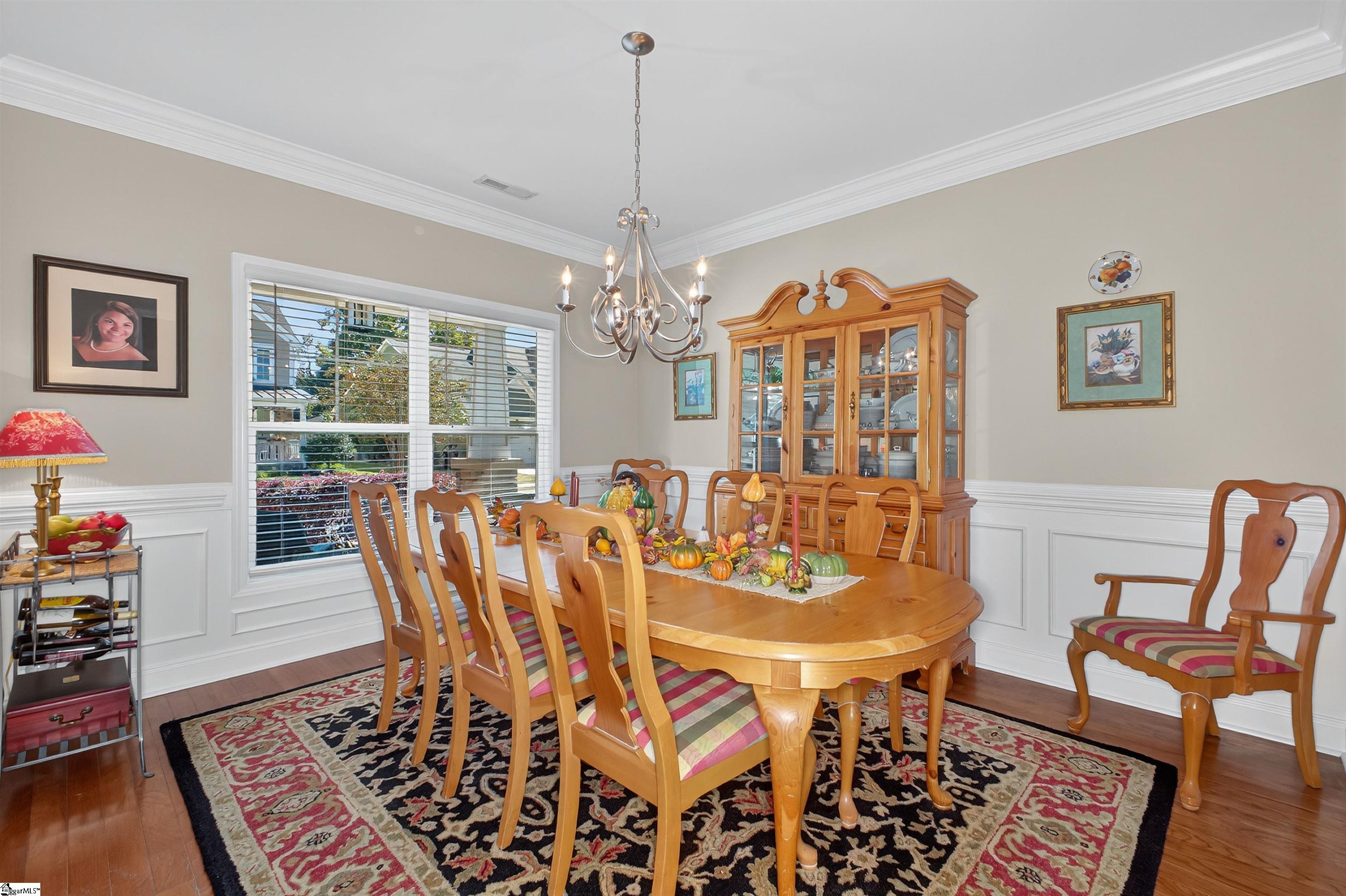 MLS #1572917 image #5