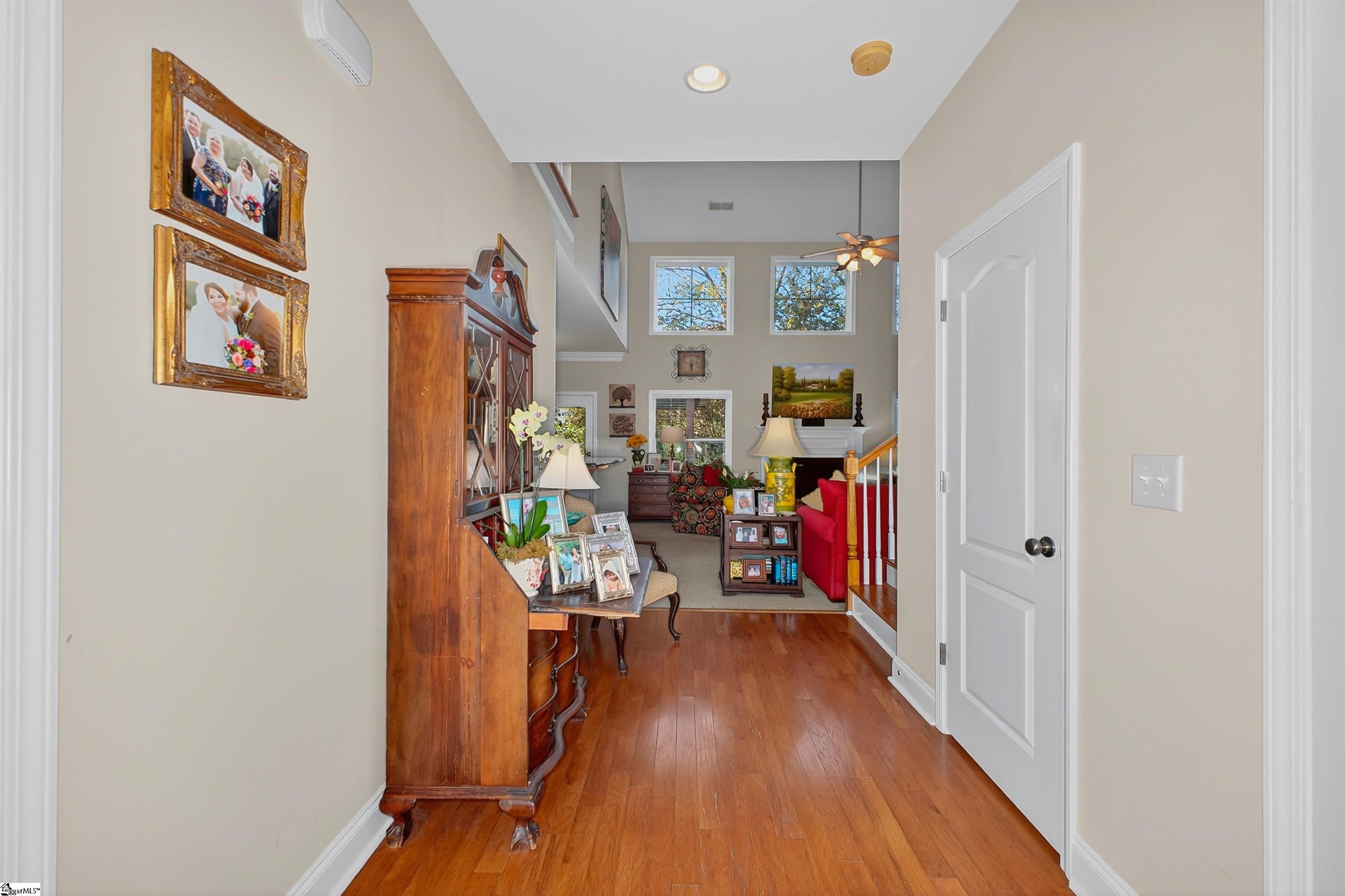 MLS #1572917 image #6