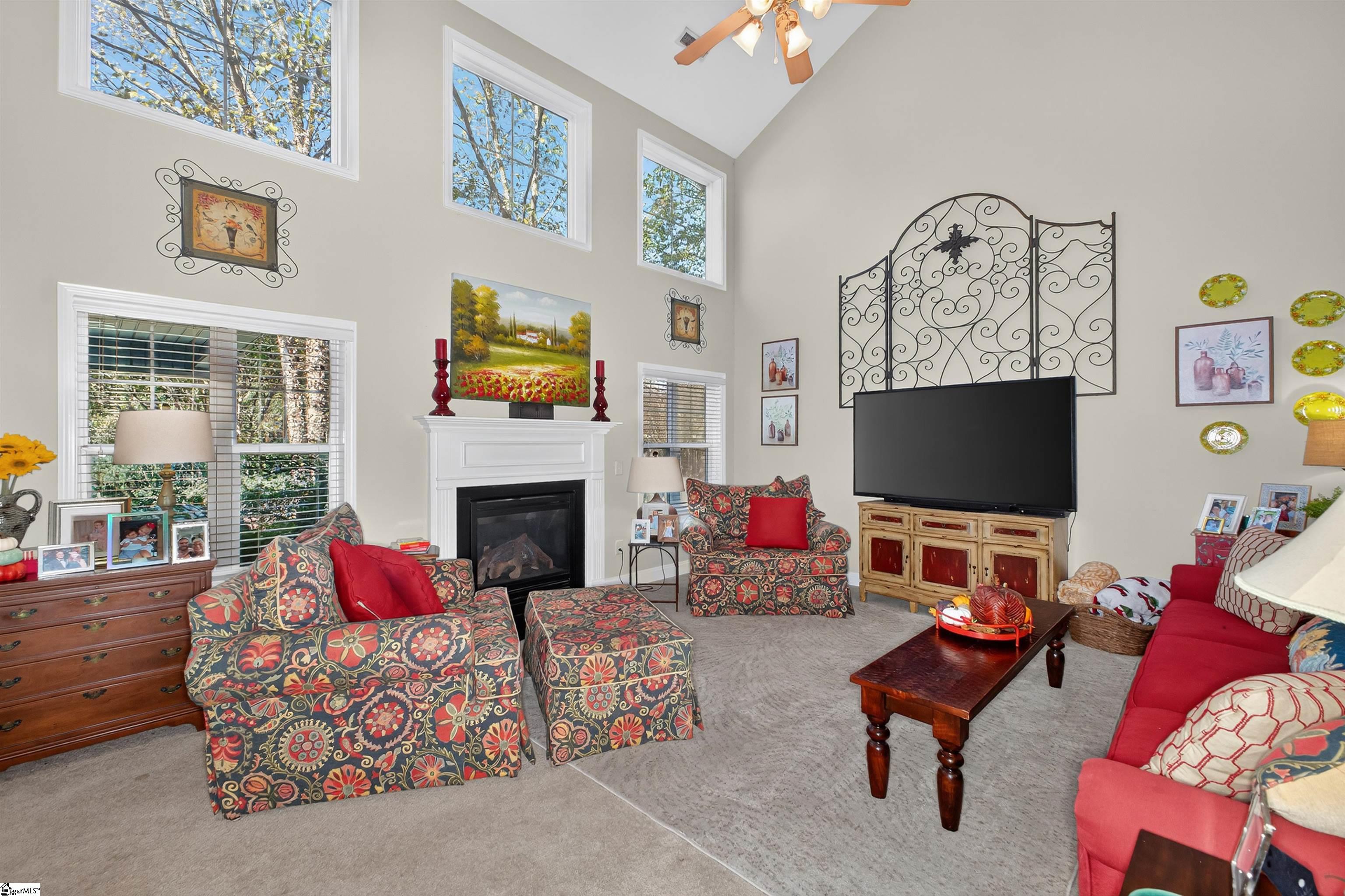 MLS #1572917 image #8