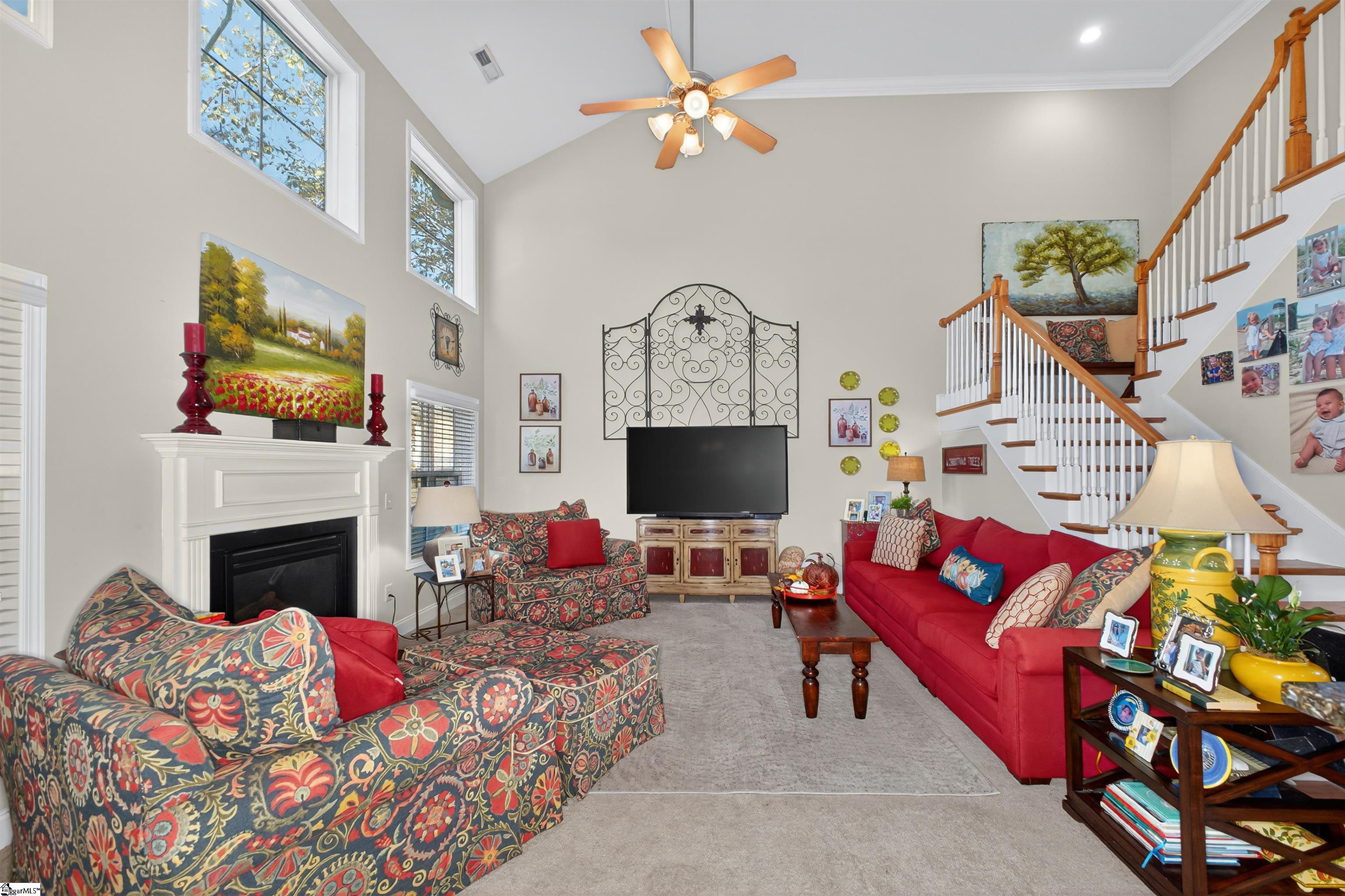 MLS #1572917 image #9