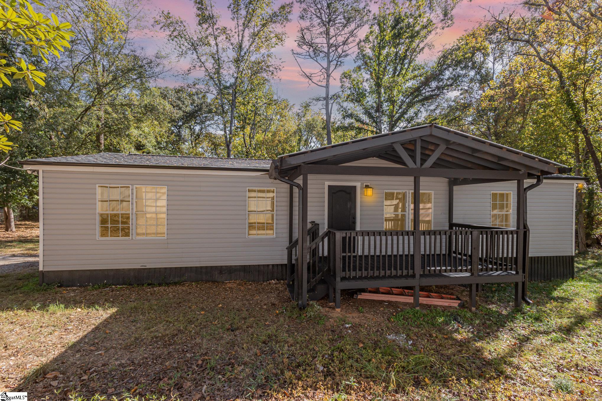 MLS #1572918 image #1