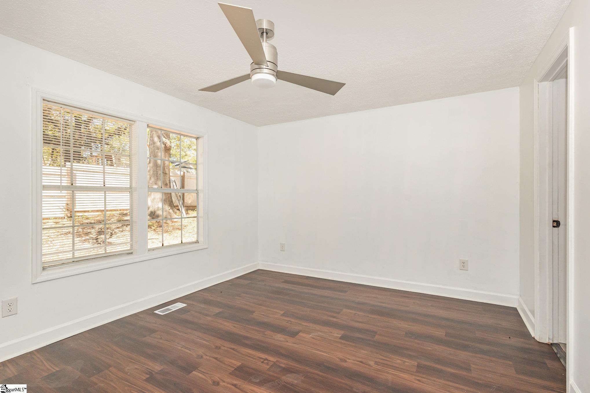 MLS #1572918 image #10