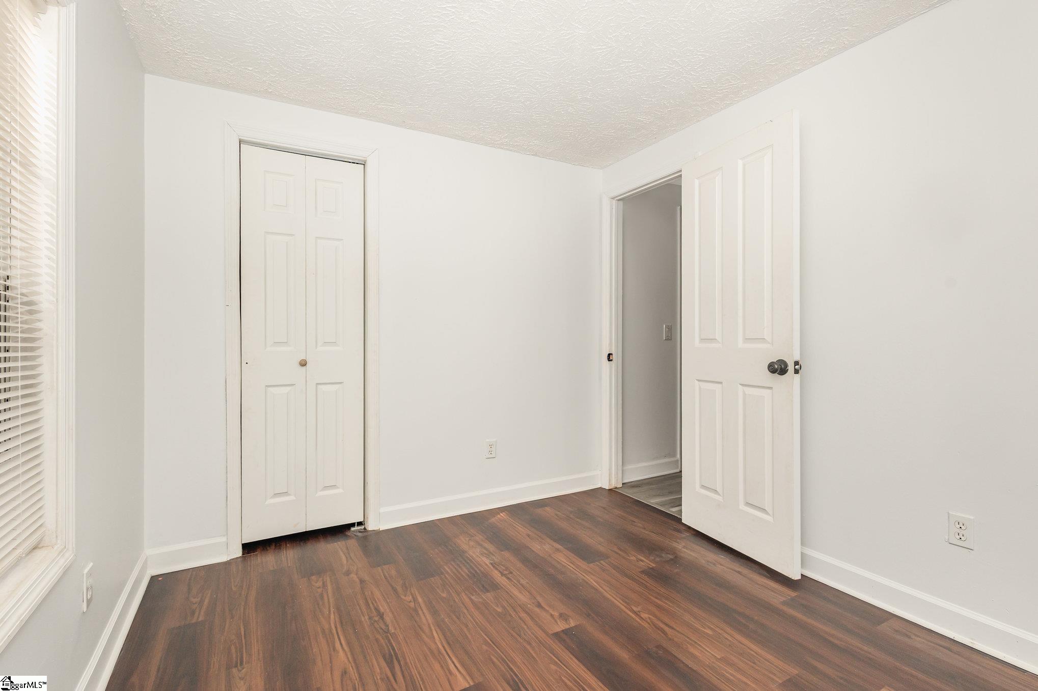 MLS #1572918 image #11