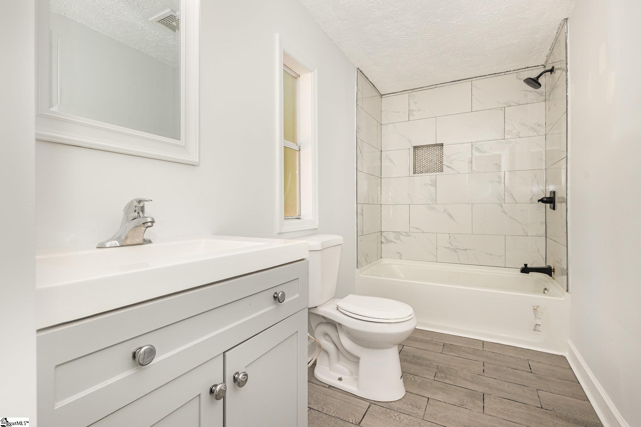 MLS #1572918 image #12