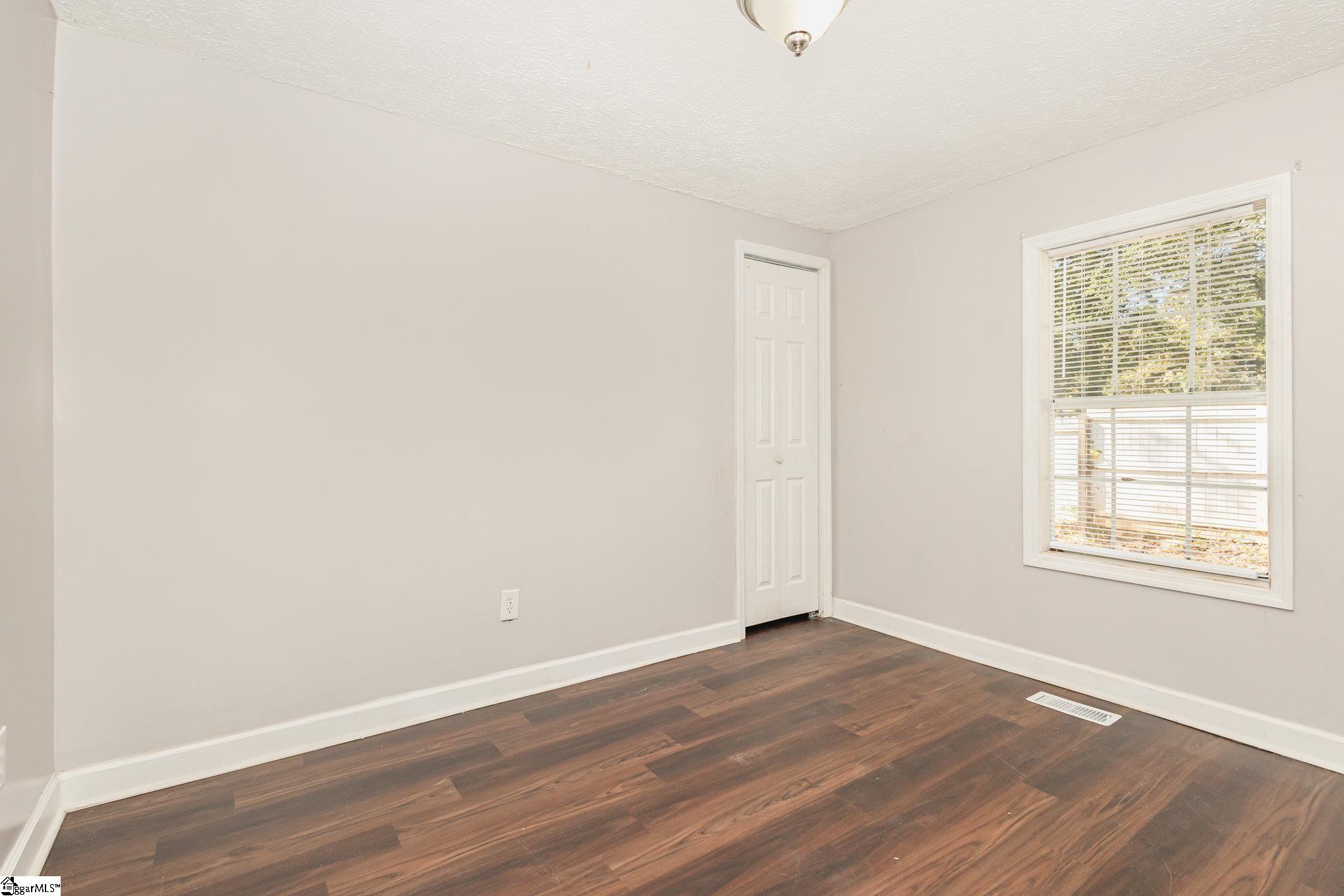 MLS #1572918 image #13