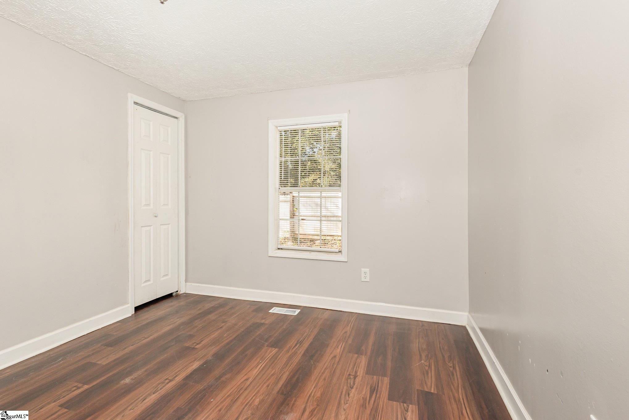 MLS #1572918 image #14