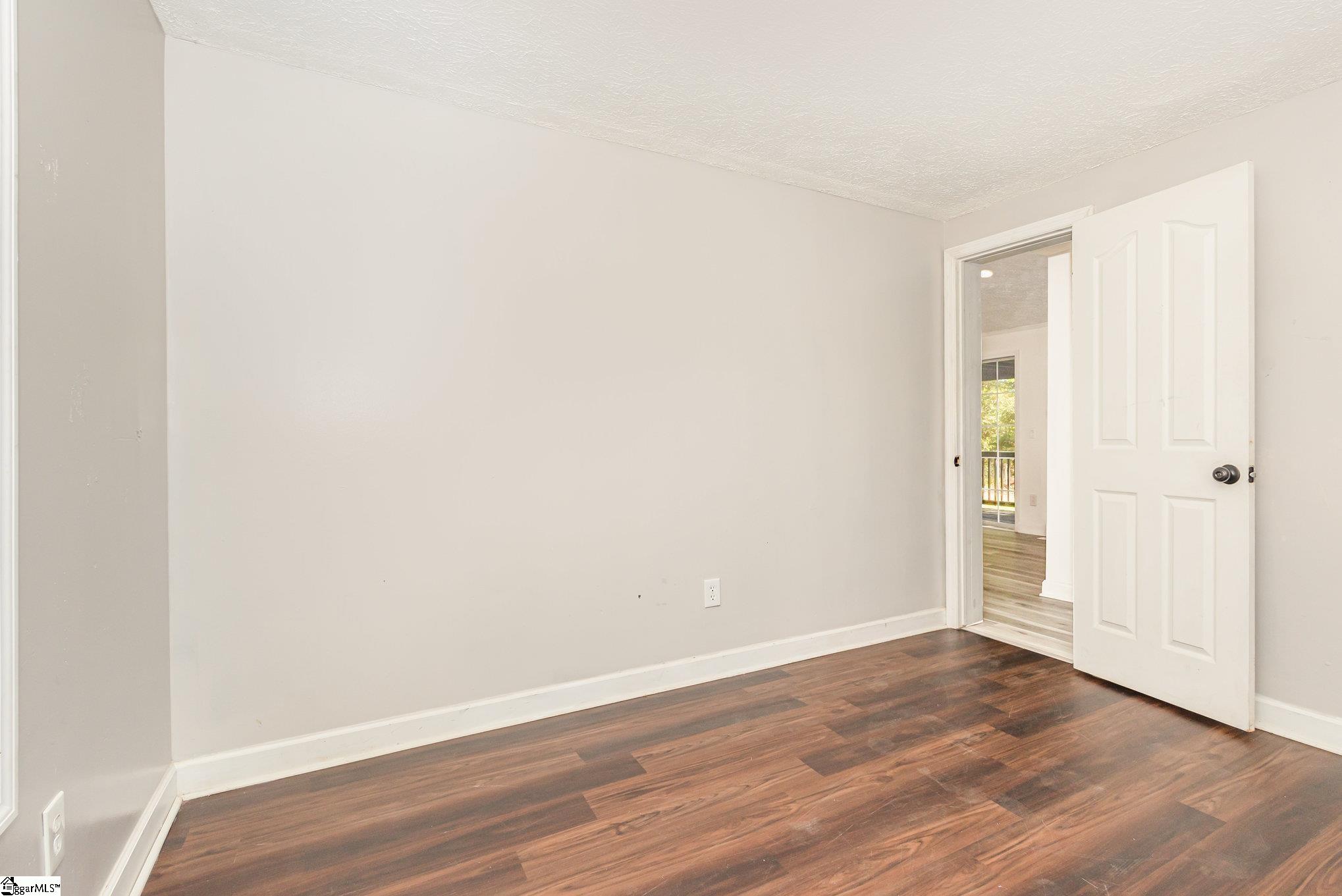 MLS #1572918 image #15