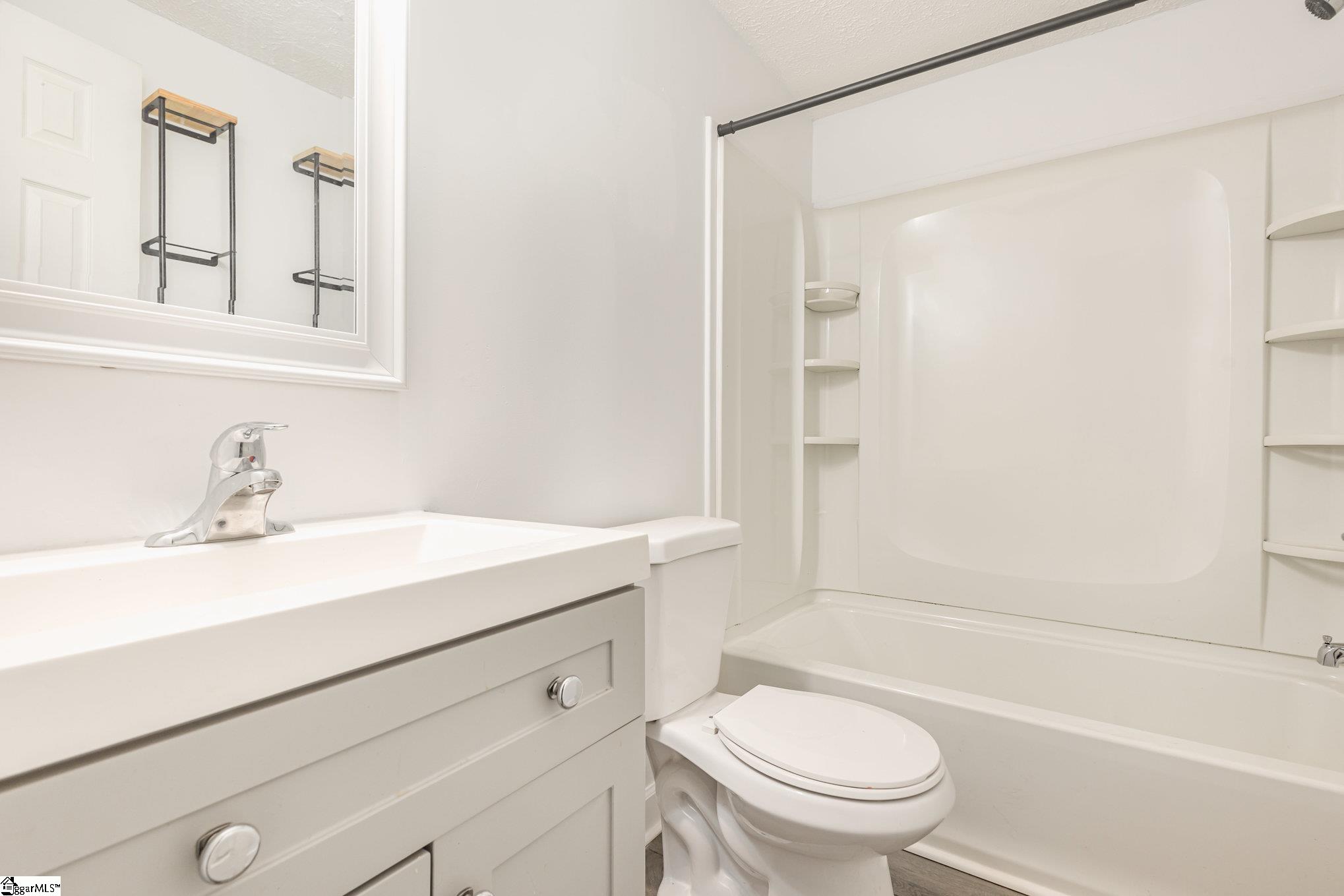 MLS #1572918 image #16